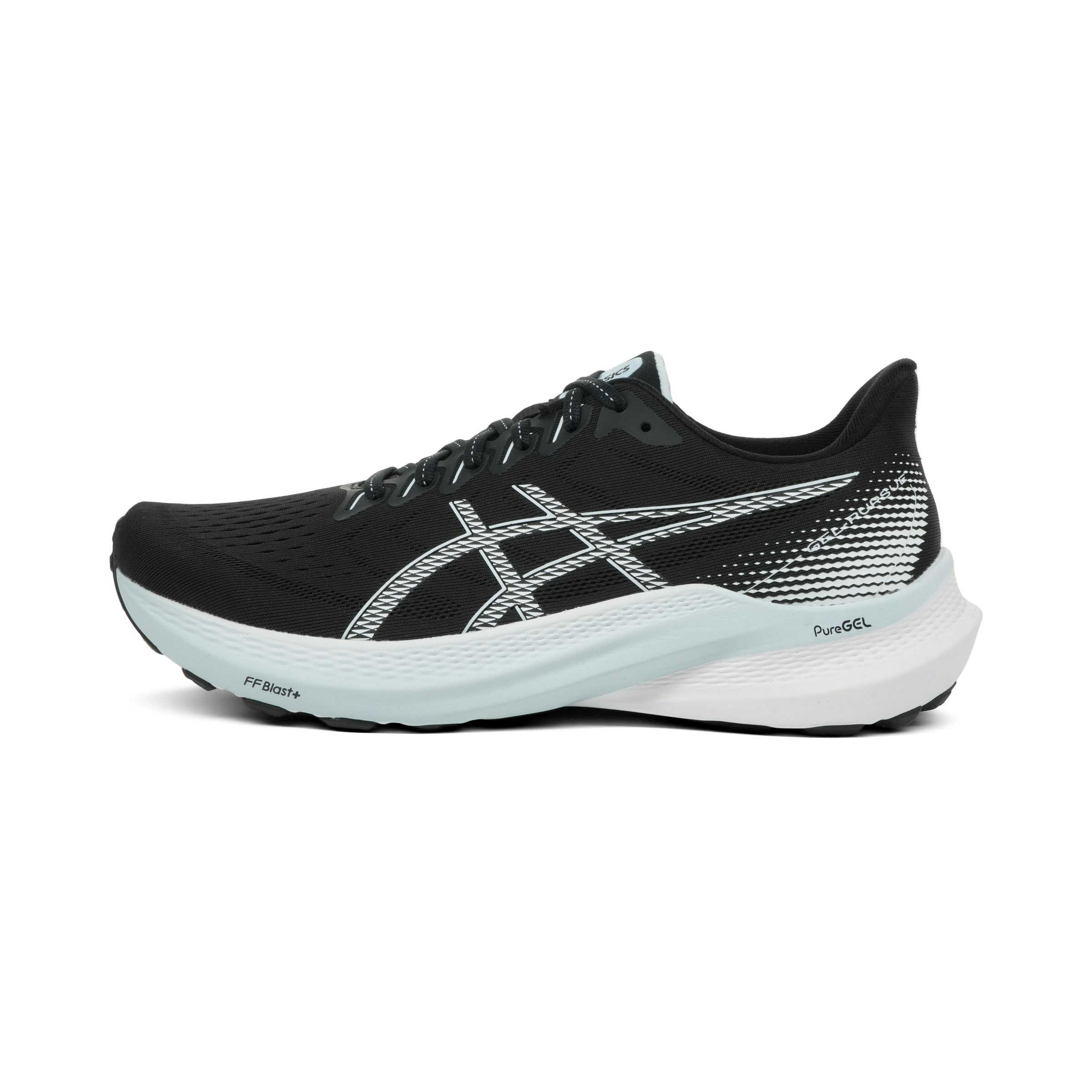 ASICS Gel Pursue 10 Dames