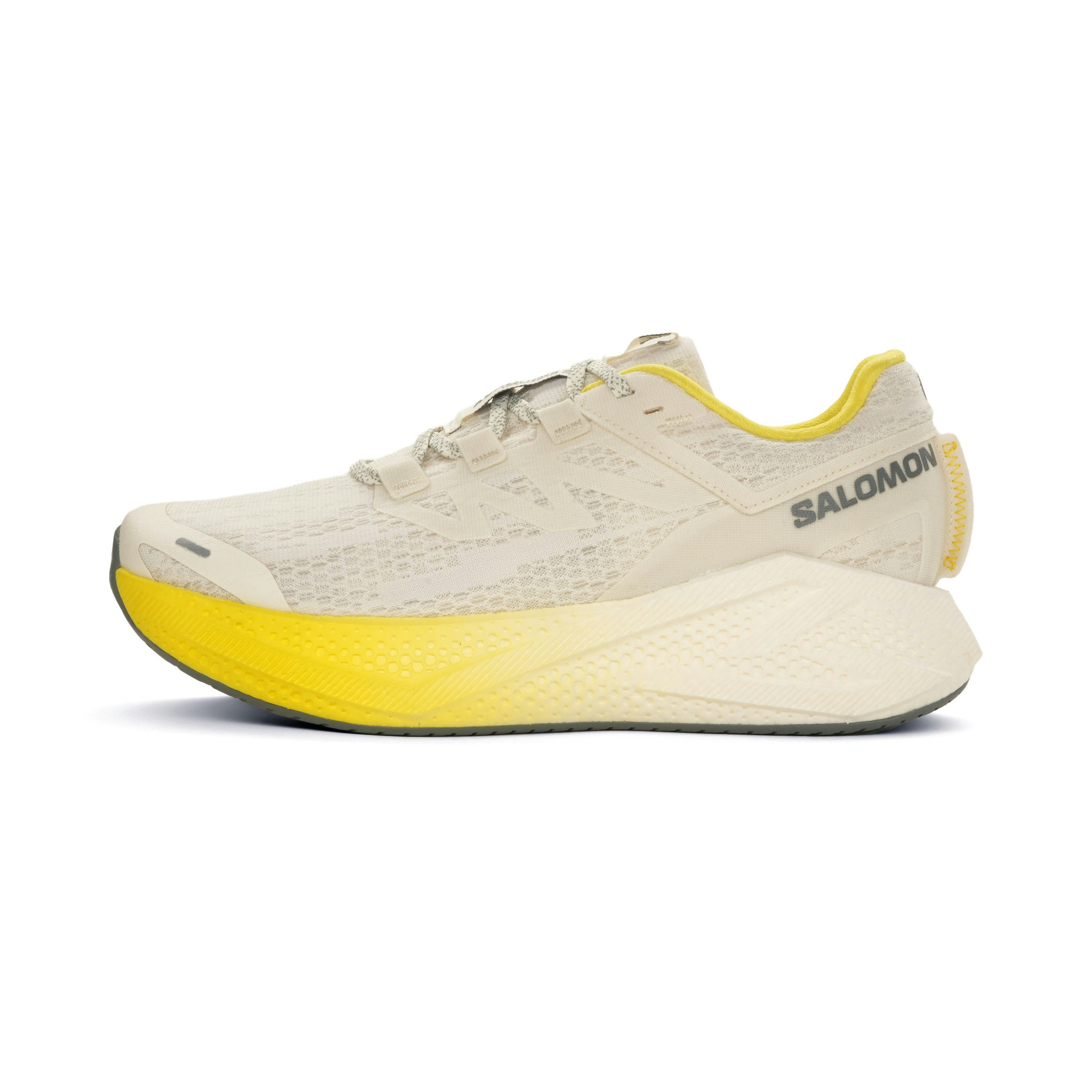 Salomon Aero Glide 3 Heren