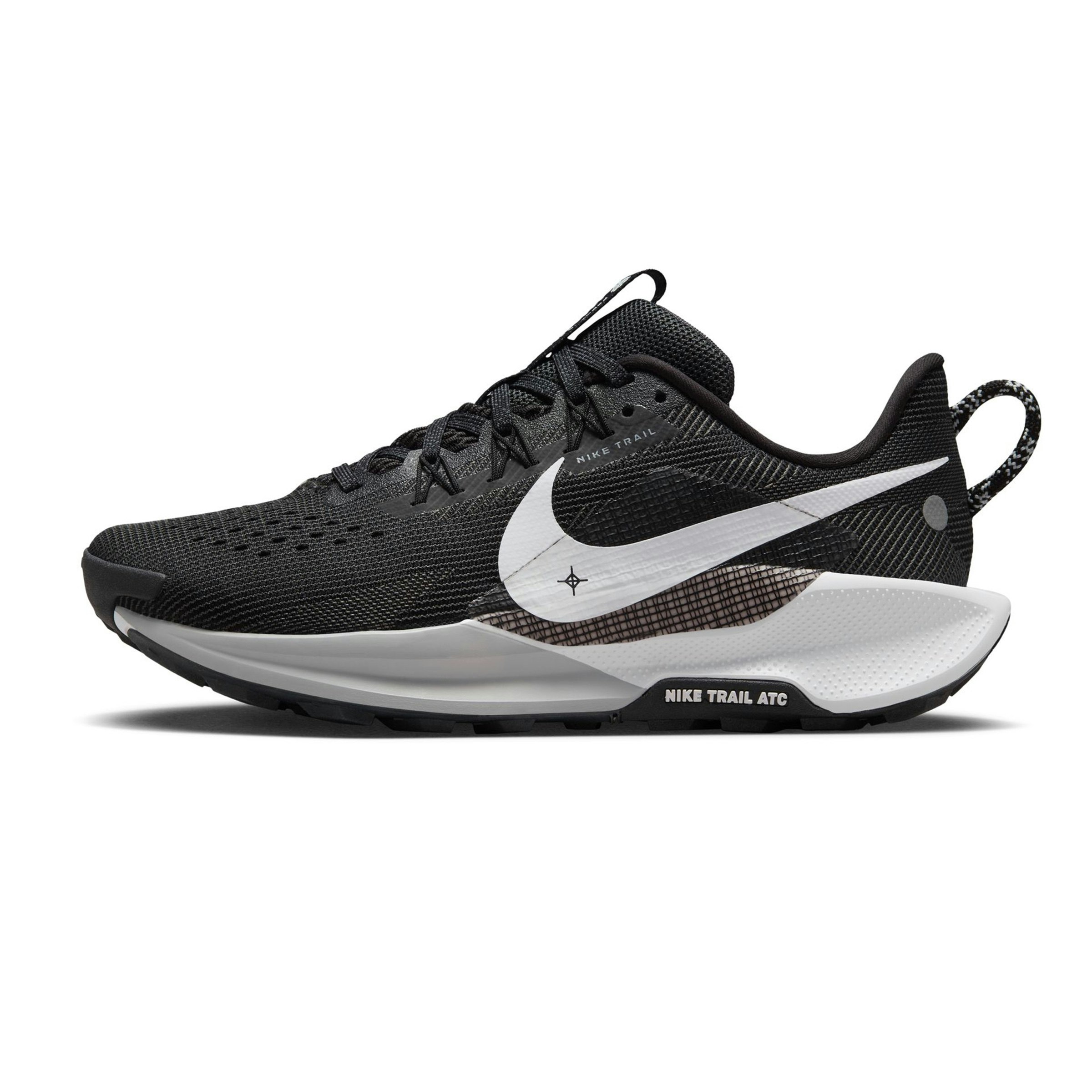 Nike Pegasus Trail 5 (Wide) Heren
