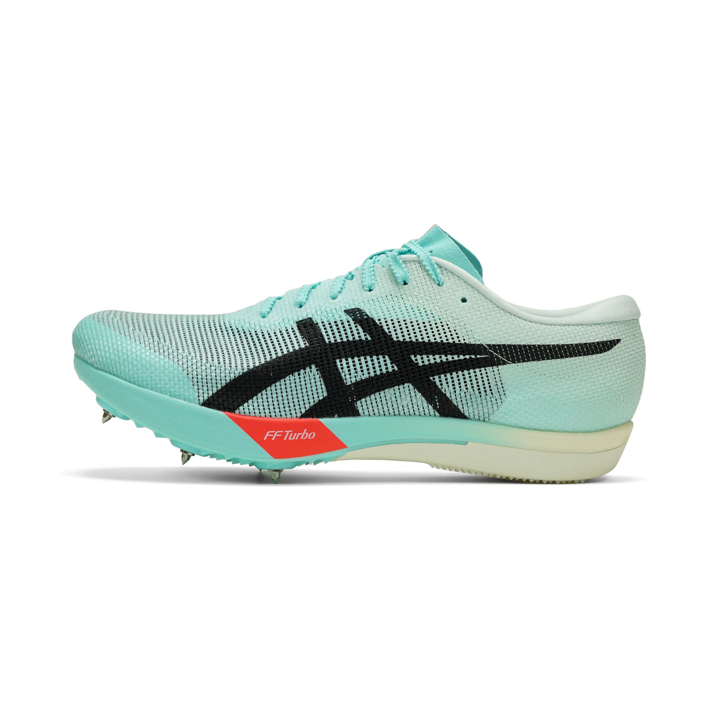 ASICS Metaspeed LD 2 Unisex