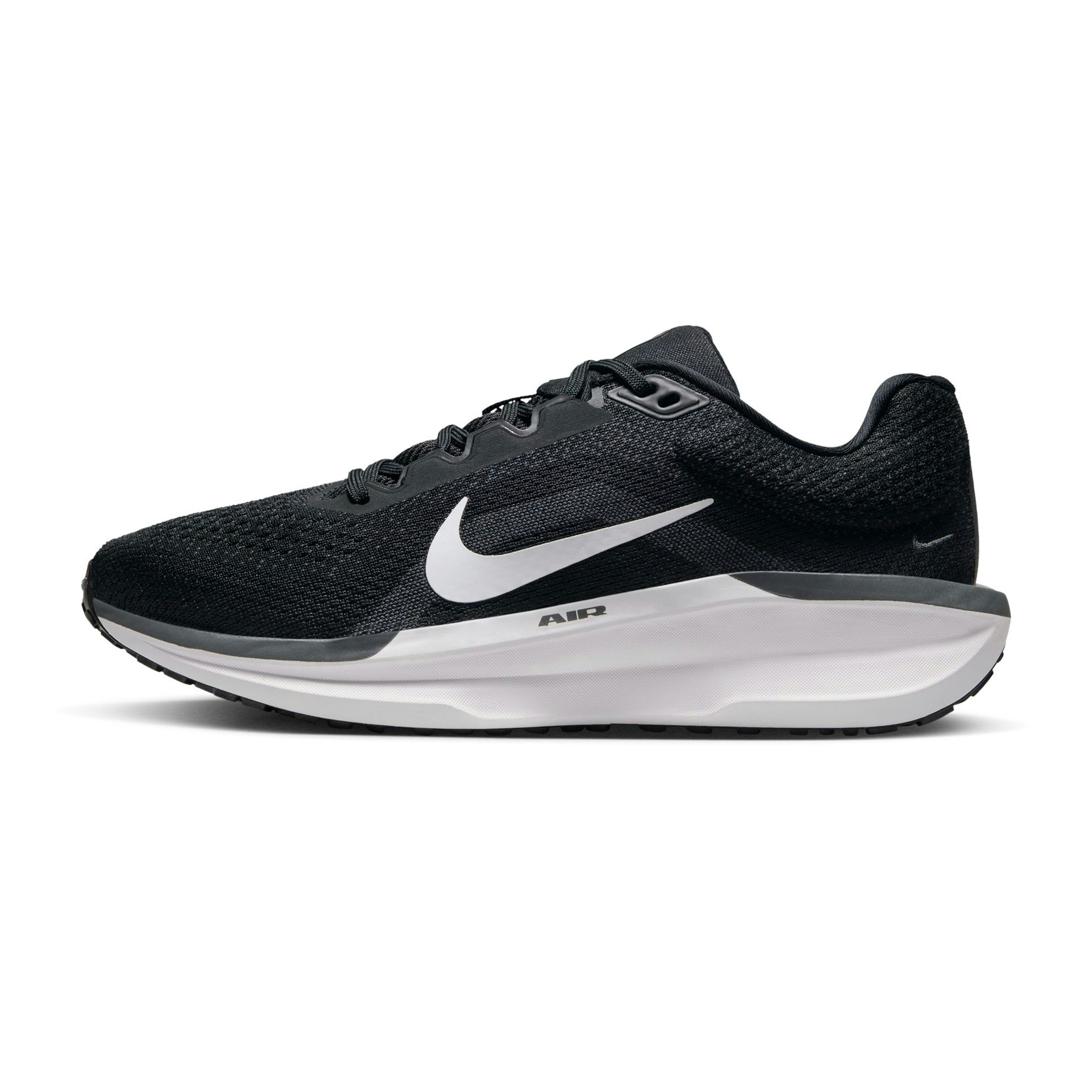 Nike Air Winflo 11 Dames
