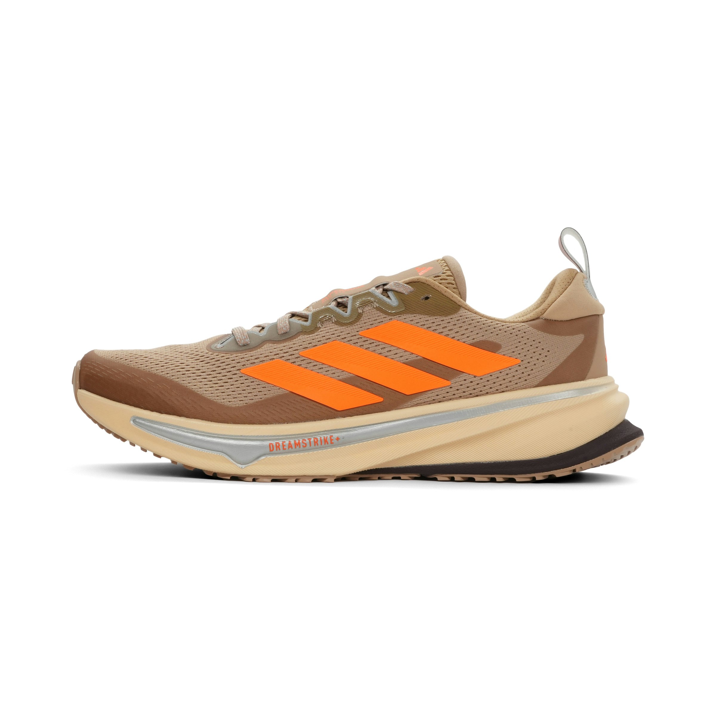 adidas Supernova Rise ATR Heren