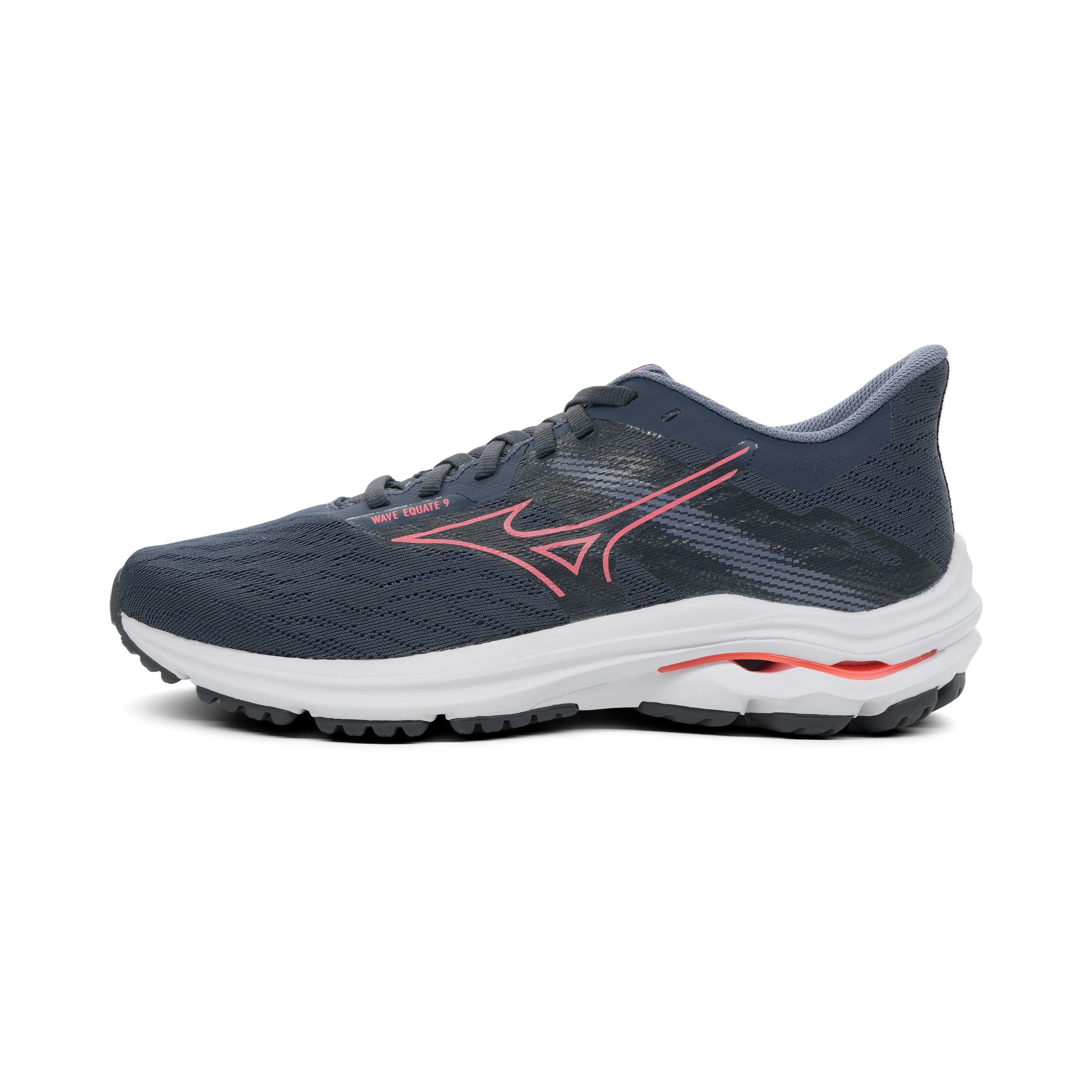 Mizuno Wave Equate 9 Dames