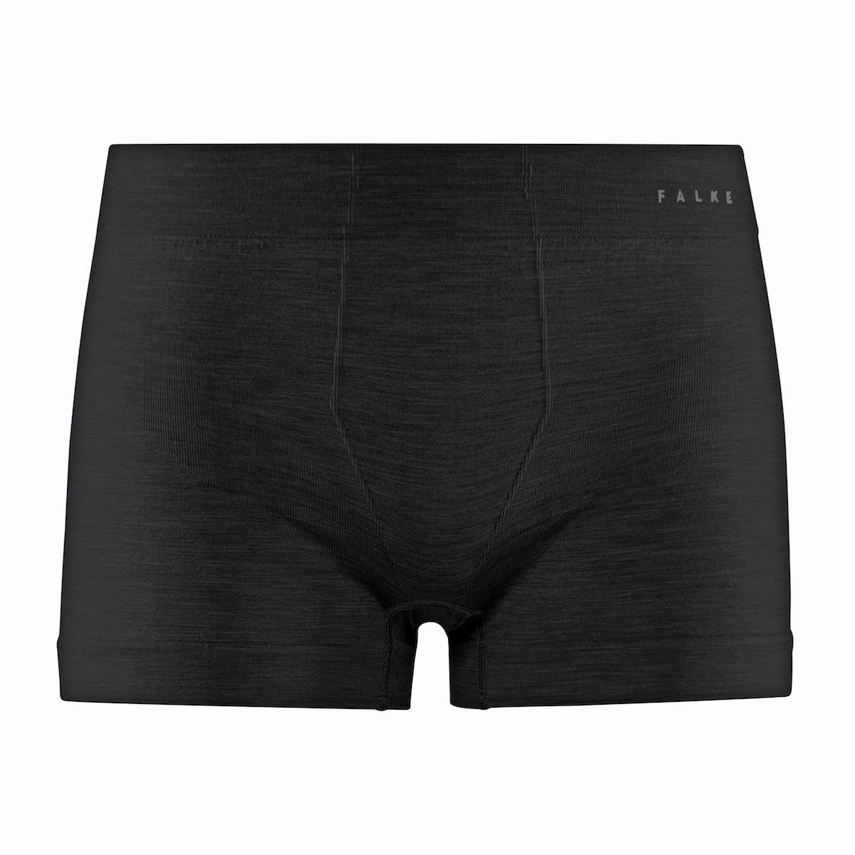 FALKE Wool Tech Light Boxers Heren