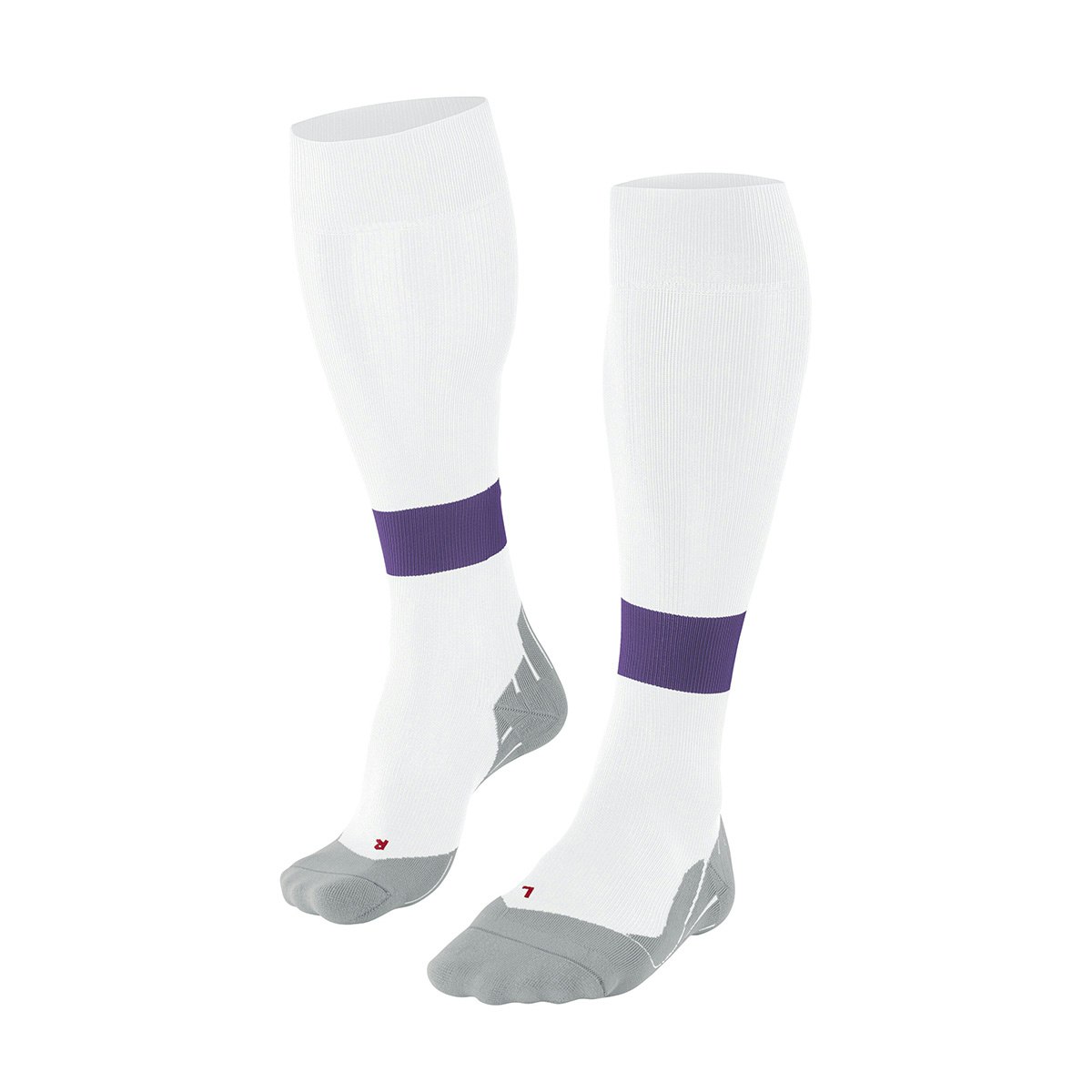 FALKE RU Compression Energy Socks Dames