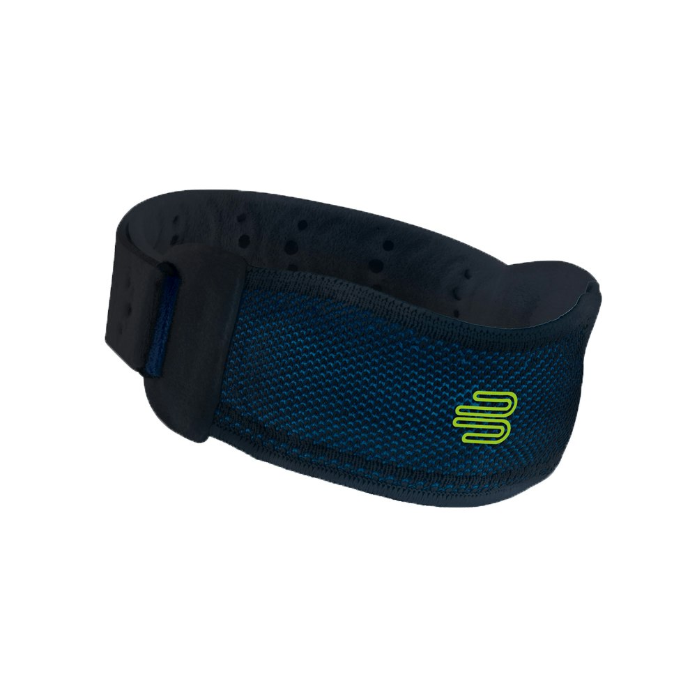 Bauerfeind Knee Strap