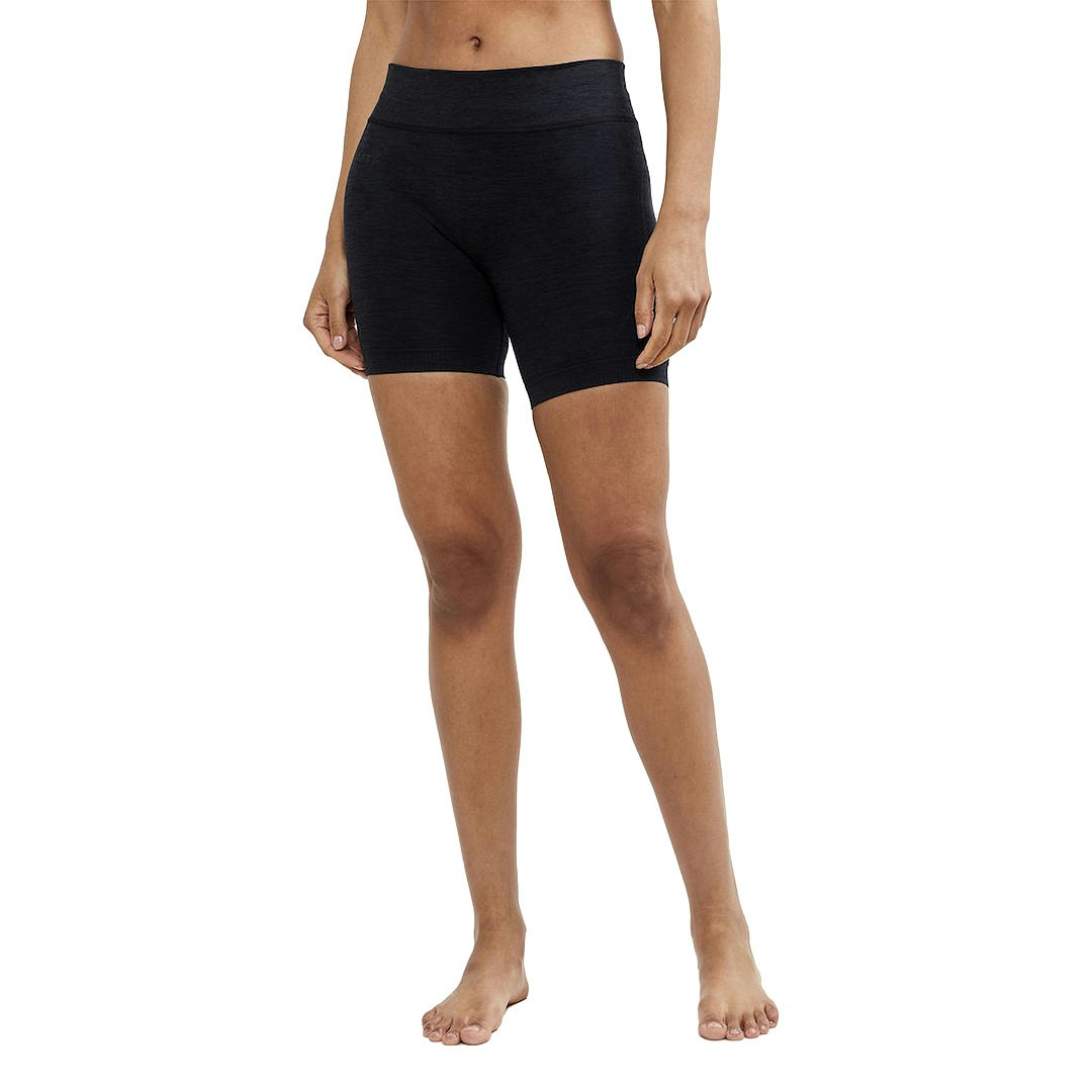 Craft Core Dry Active Comfort Boxer Dames