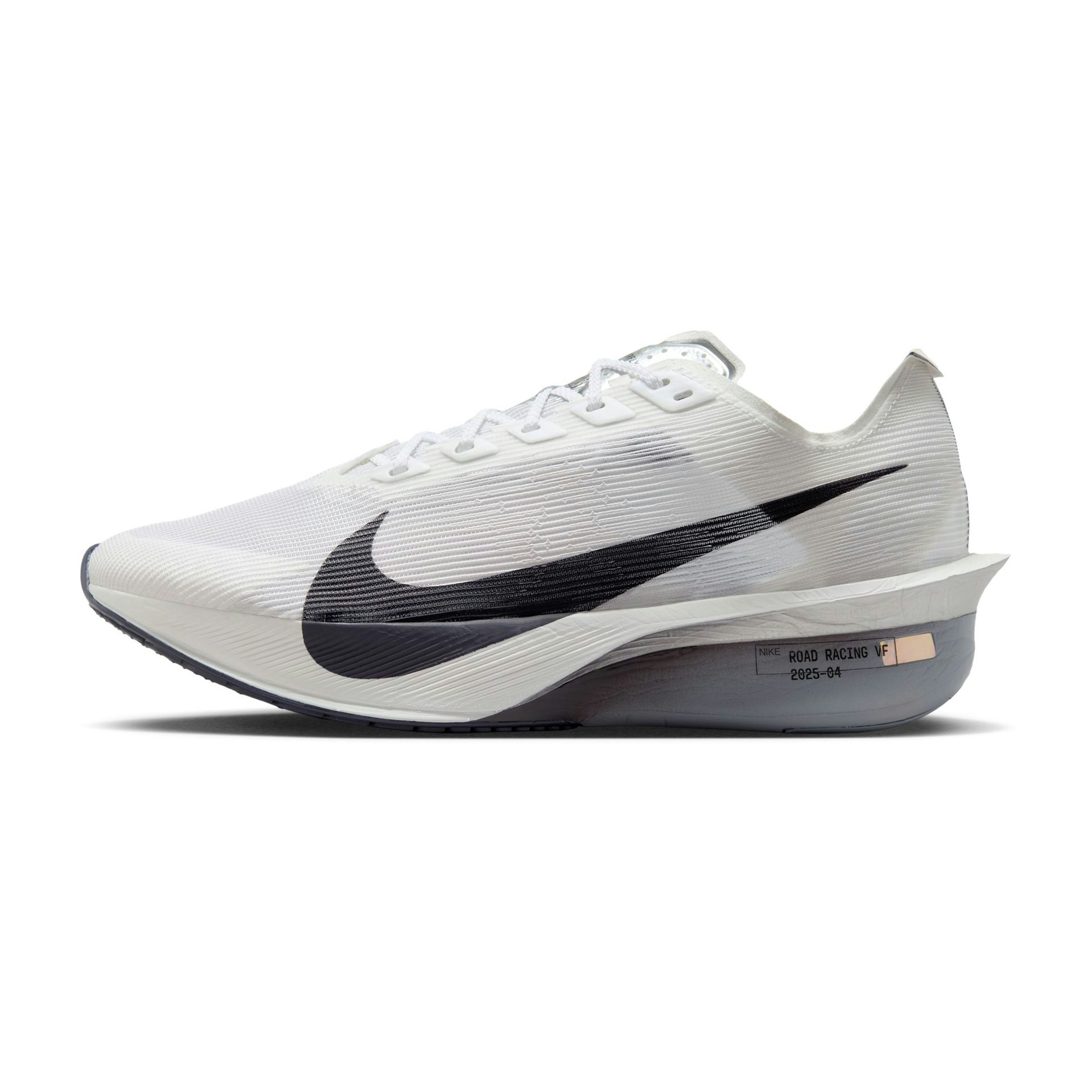 Nike Vaporfly Next% 4 Dames