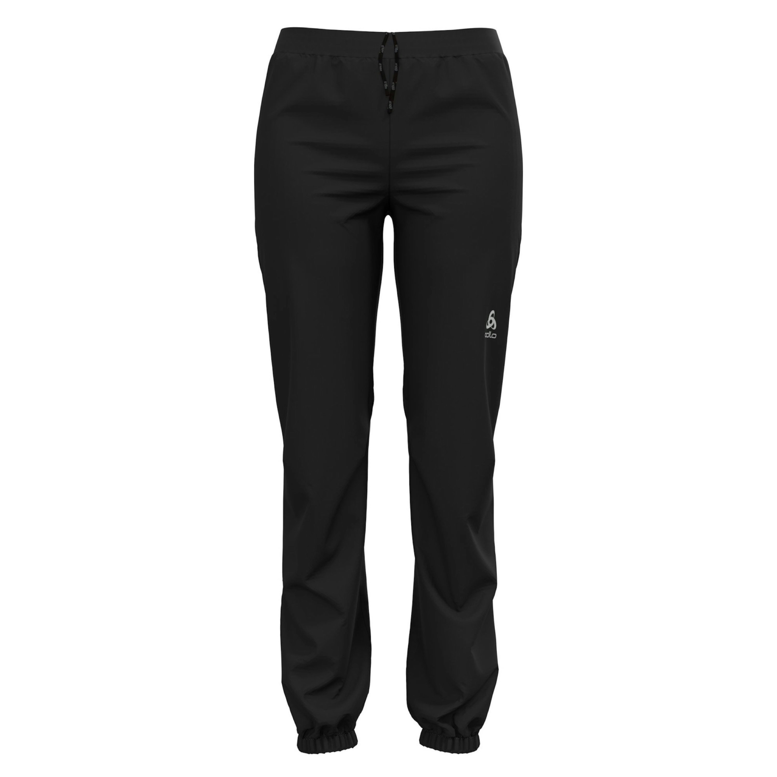 Odlo Brensholmen Pants Dames