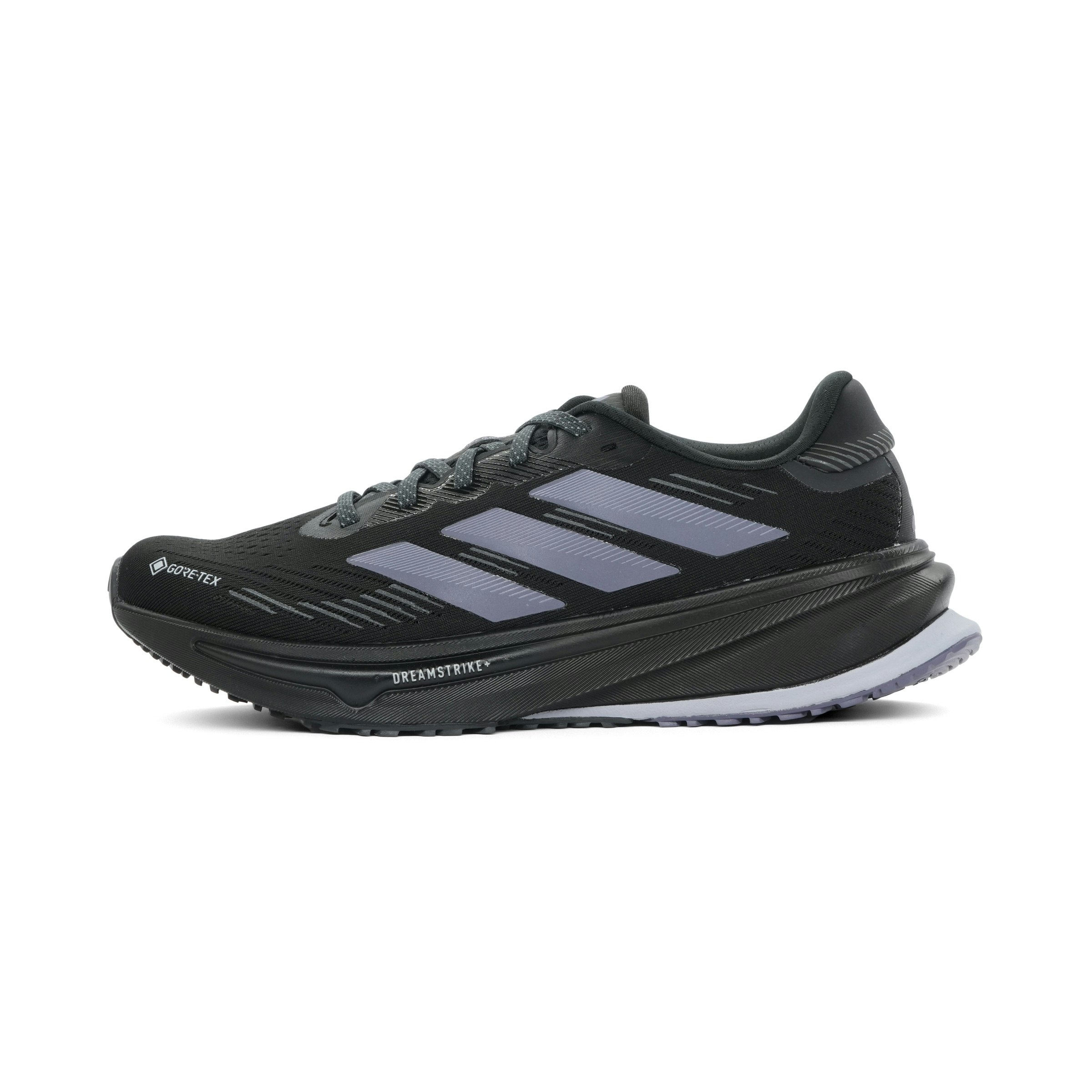 adidas Supernova Rise GTX Dames