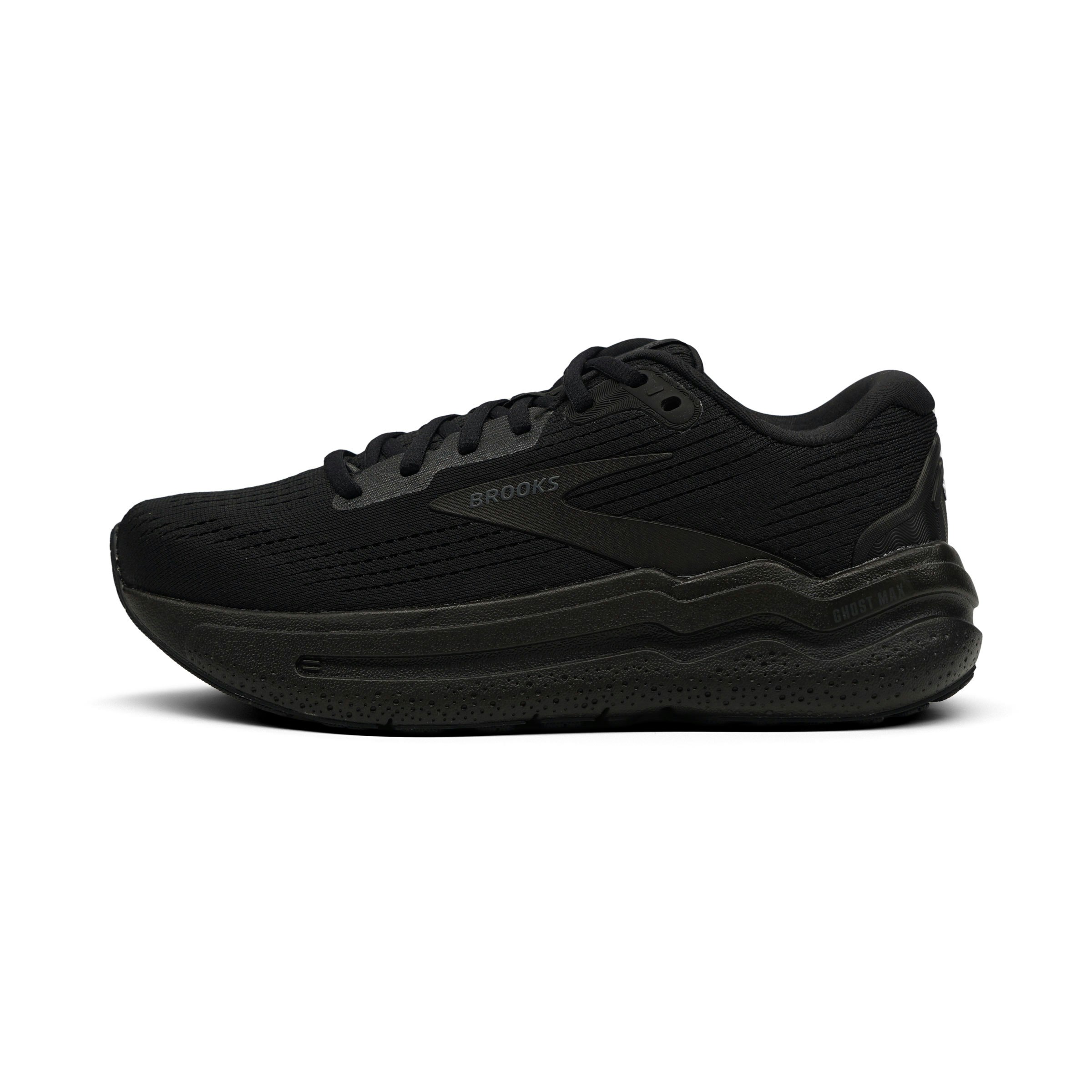 Brooks Ghost Max 2 (Extra Wide) Dames