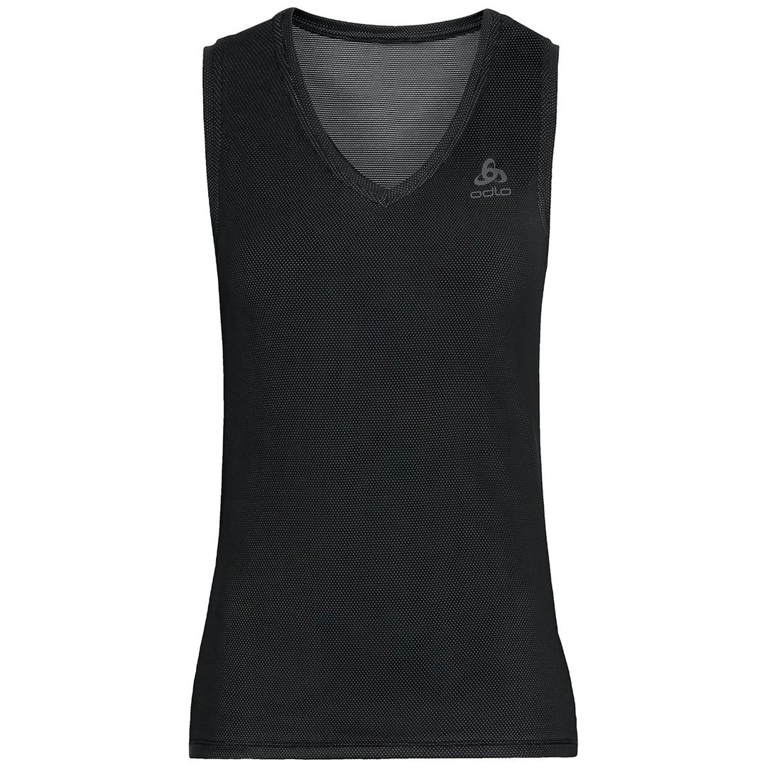 Odlo BL Active F-Dry Light Singlet Dames
