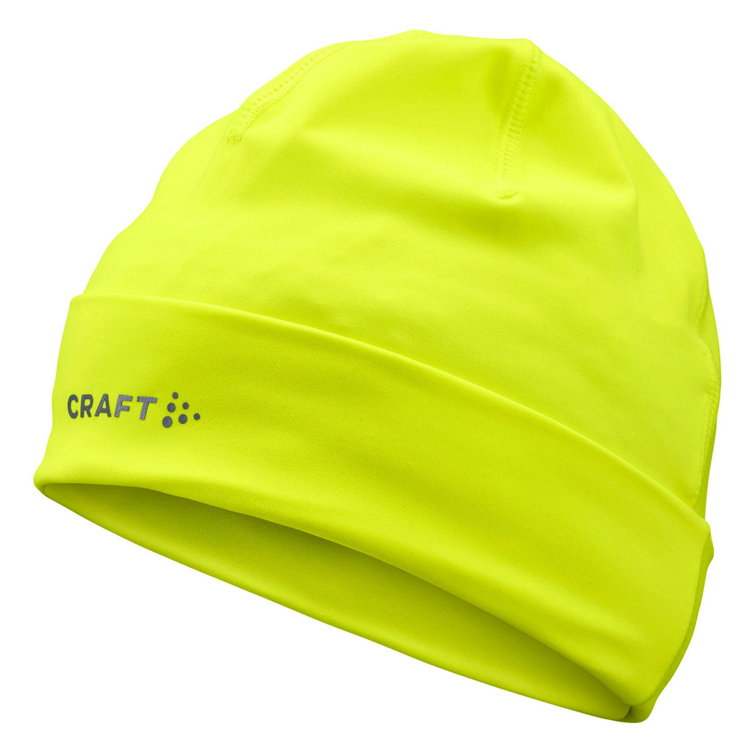 Craft Core Essence Thermal Hat 2 Unisex