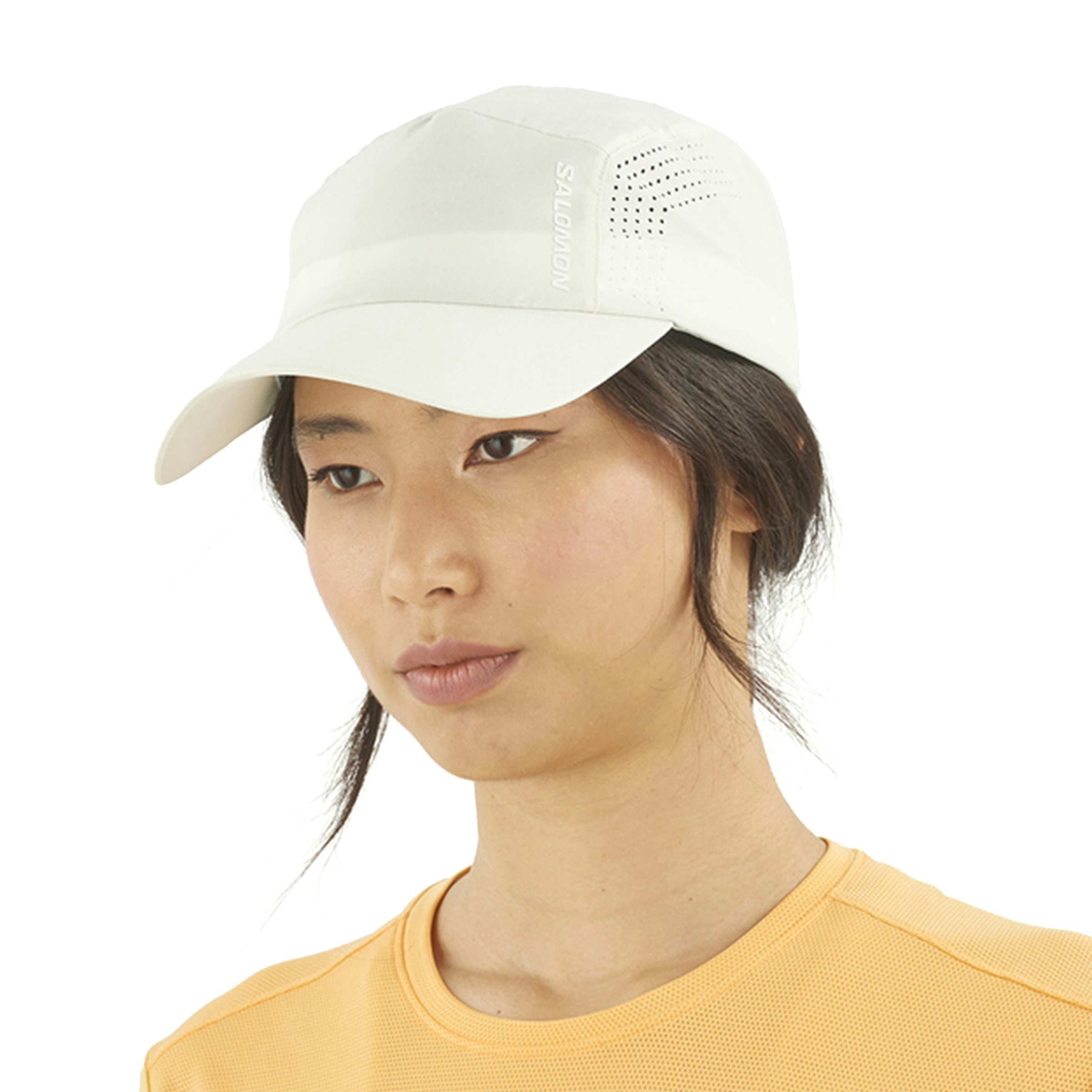 Salomon Shakeout Cap Unisex