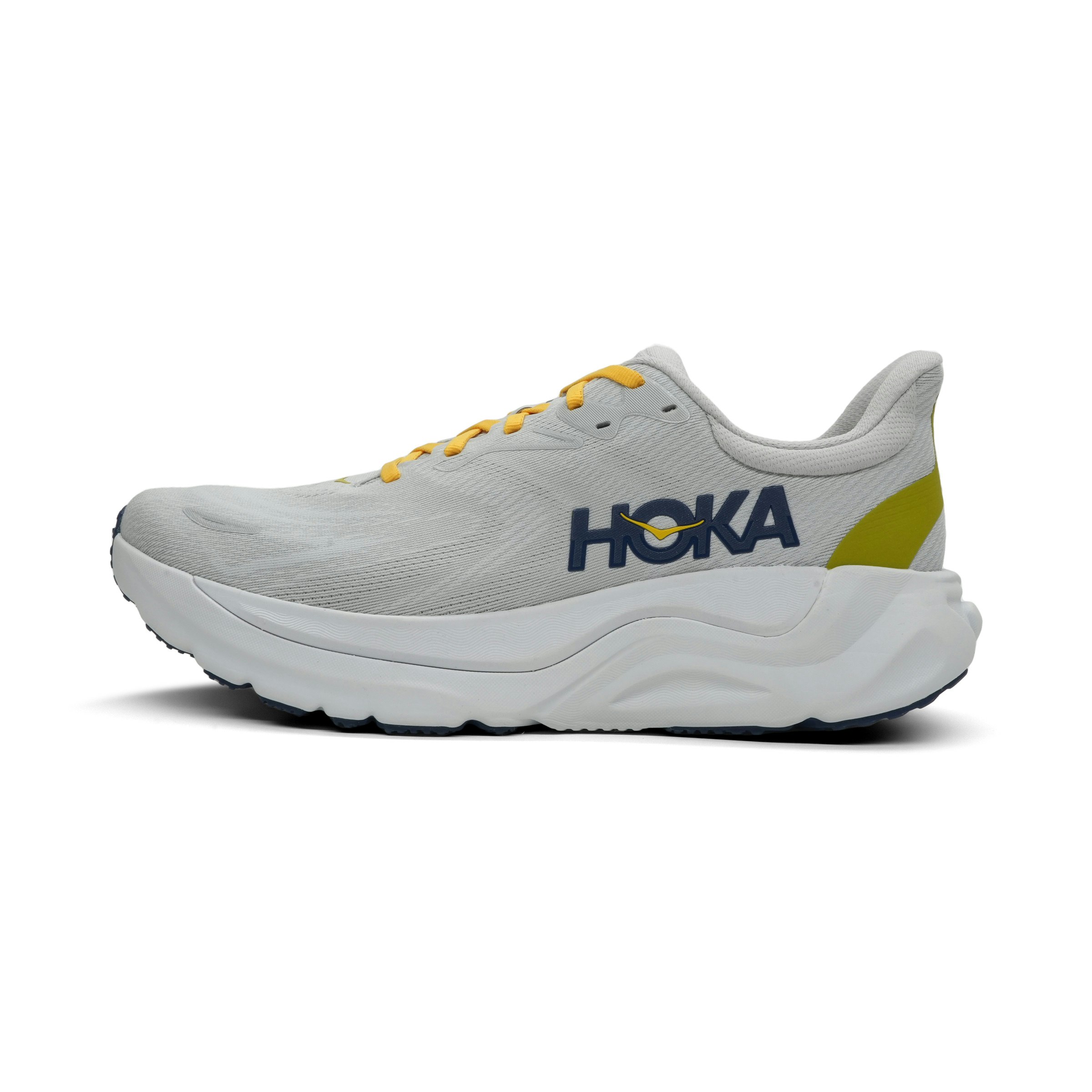 HOKA Arahi 8 (Wide) Heren