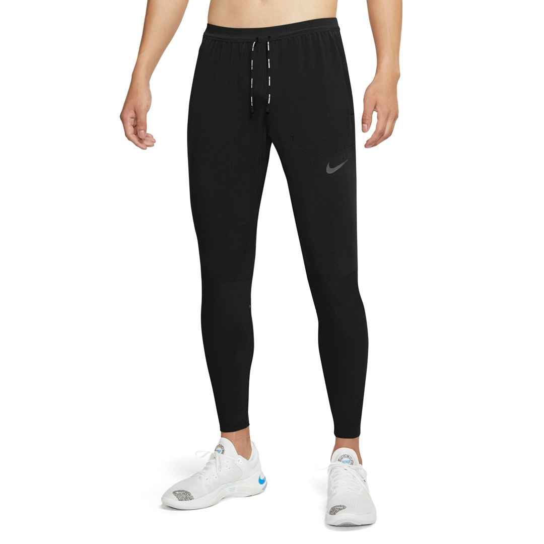 Nike Swift Pants Heren