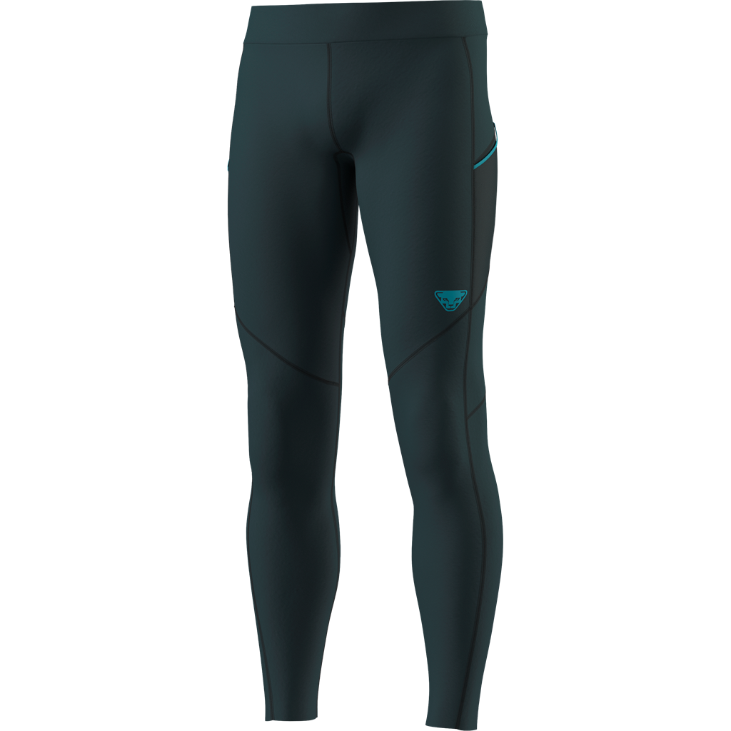 Dynafit Ultra Tights Heren