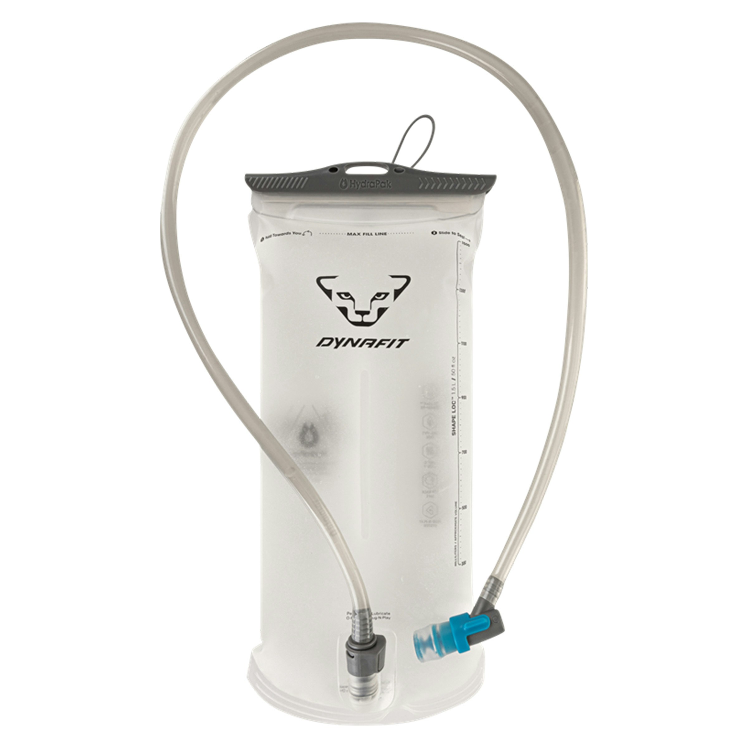 Dynafit Hydration Reservoir 1.5L