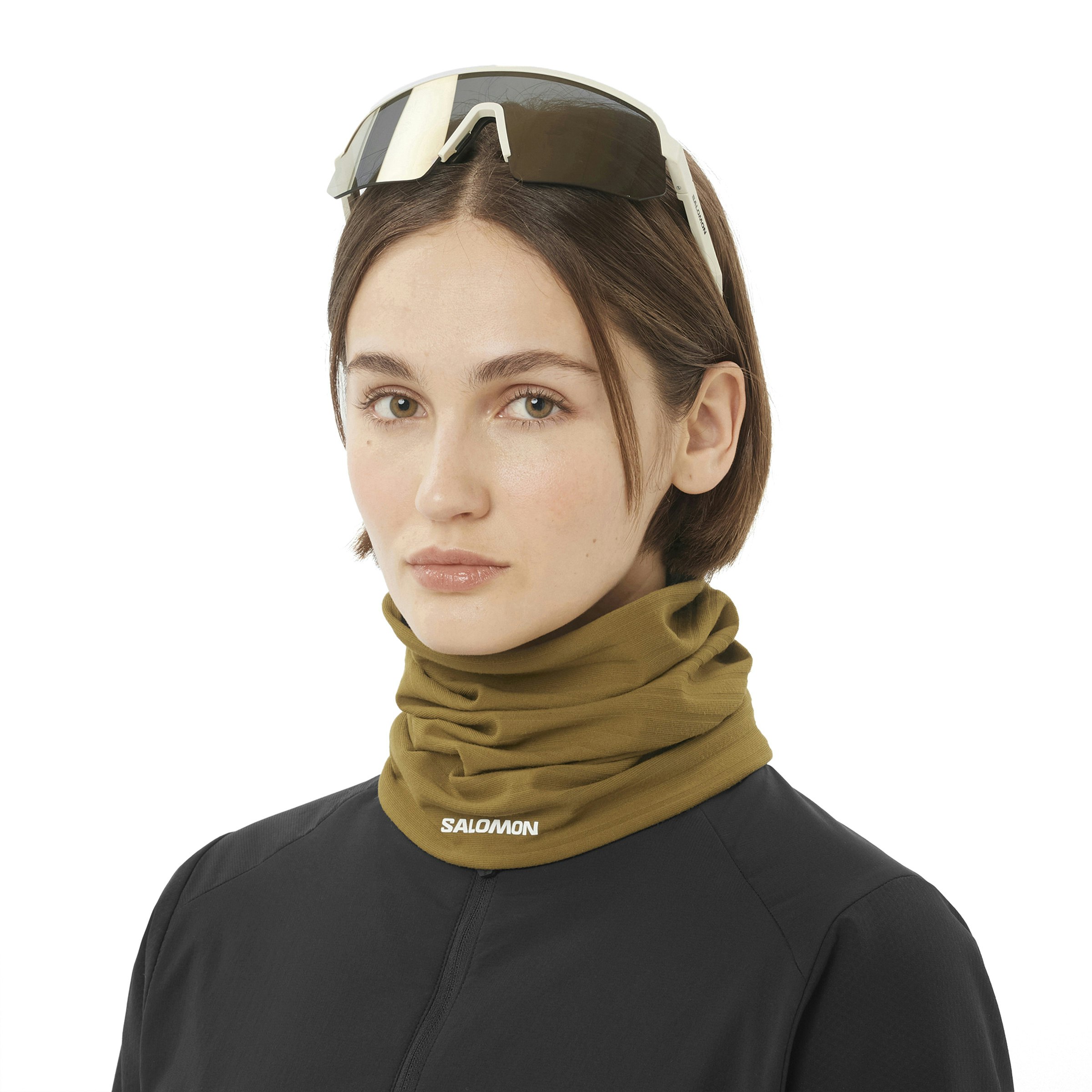 Salomon RS Warm Tube Unisex