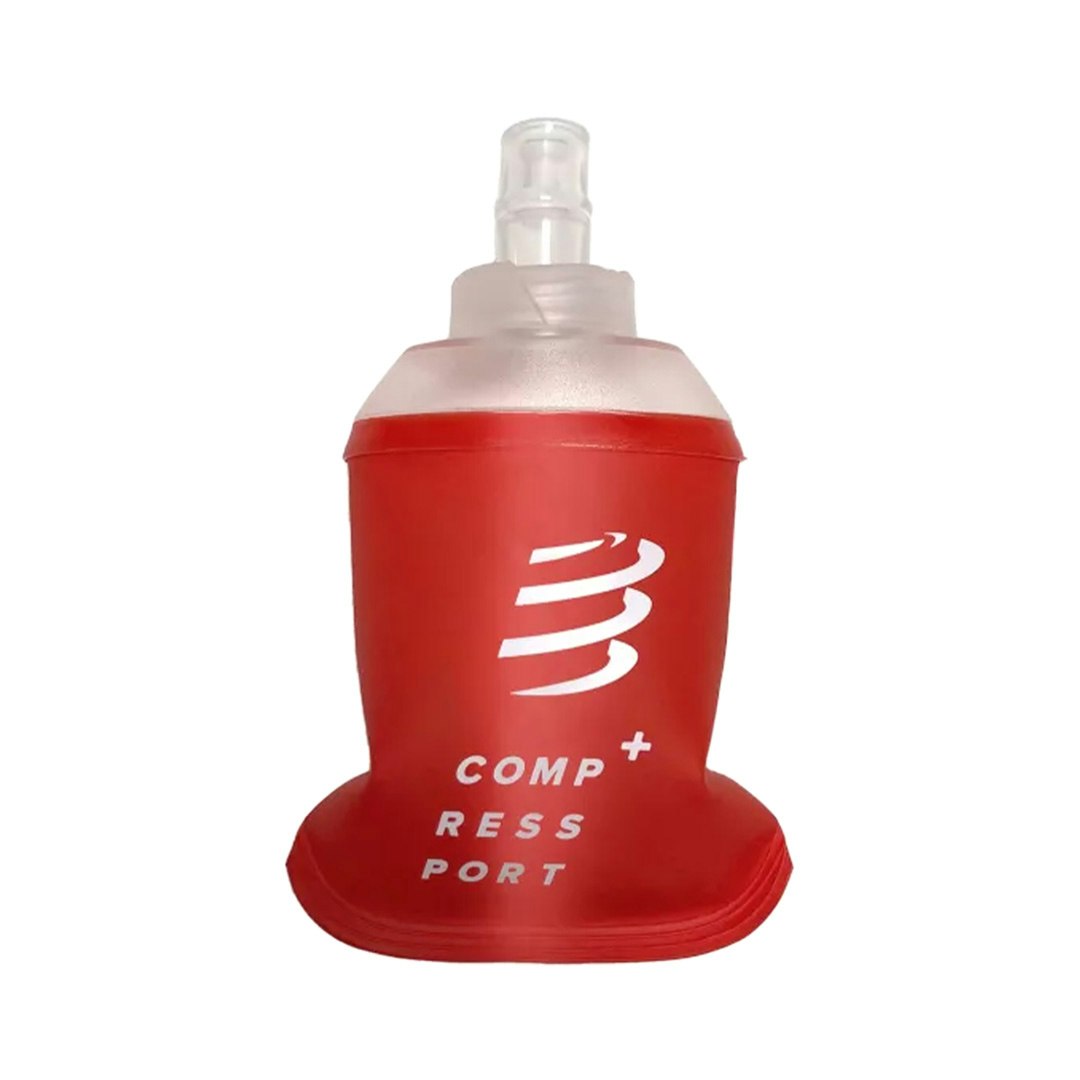 Compressport ErgoFlask 150ml