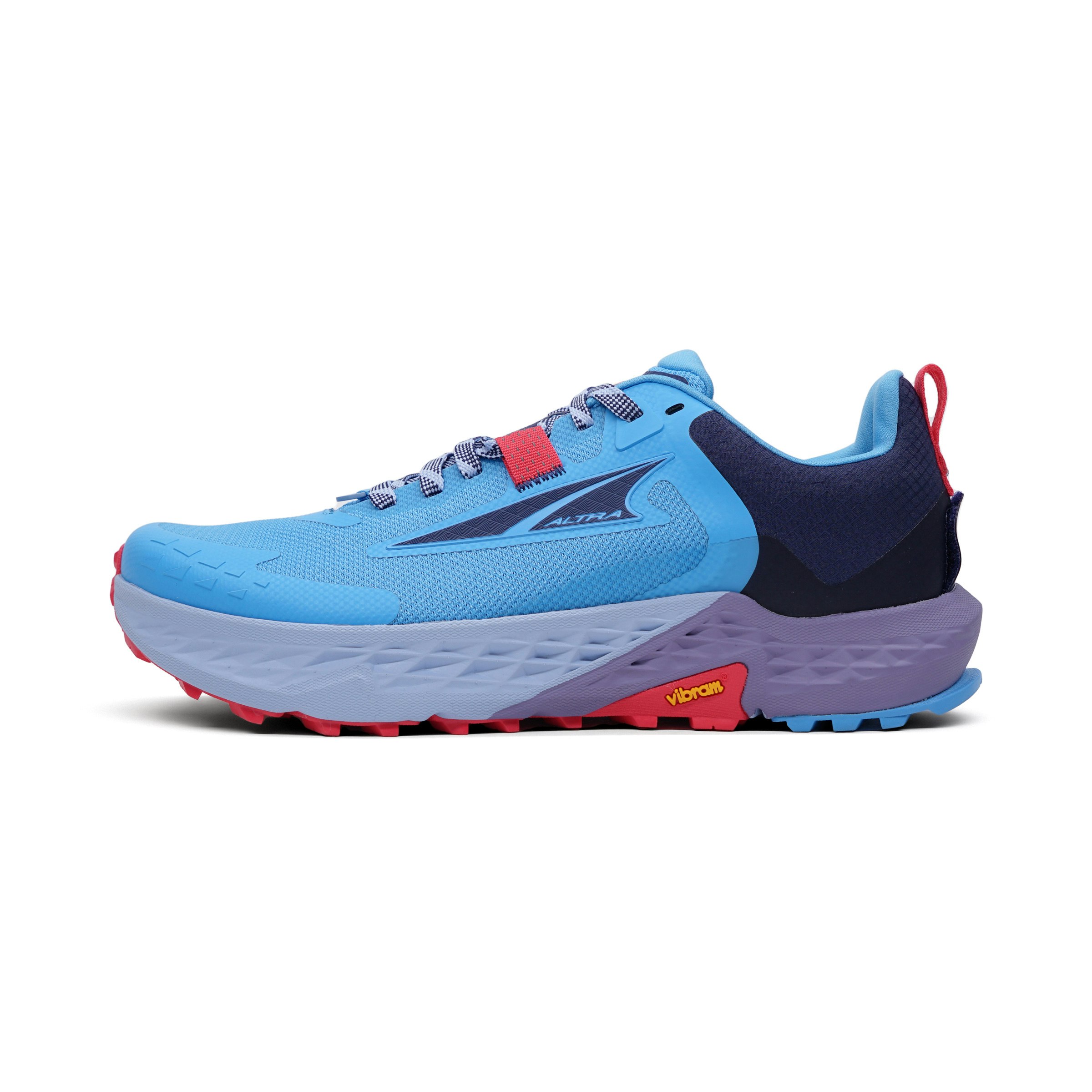 Altra Timp 5 Dames