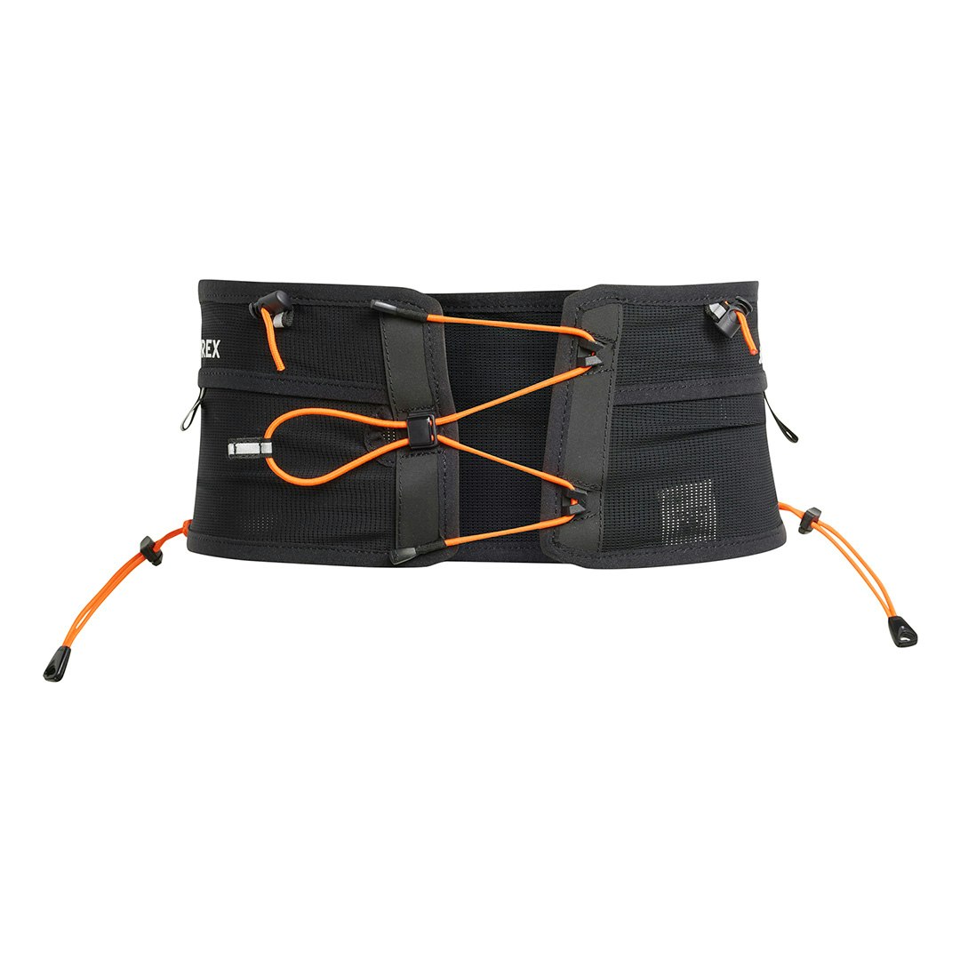 adidas Terrex Trail Belt Unisex