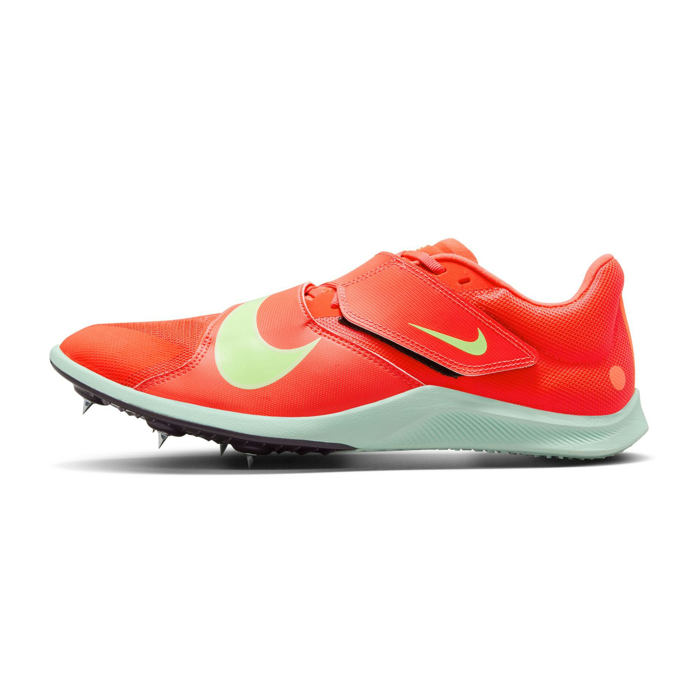 Nike Zoom Rival Jump Unisex
