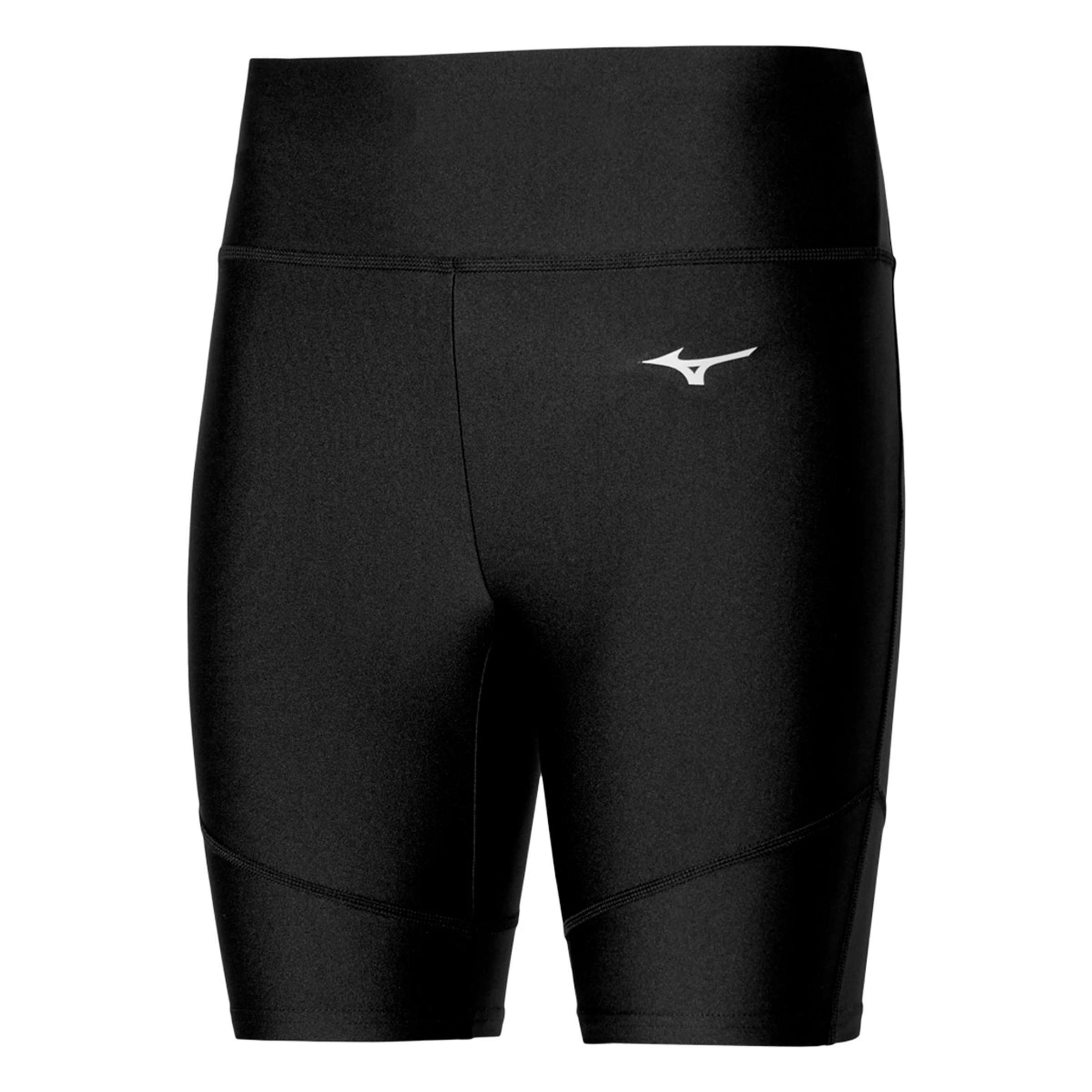 Mizuno Impulse Core Mid Tight Dames
