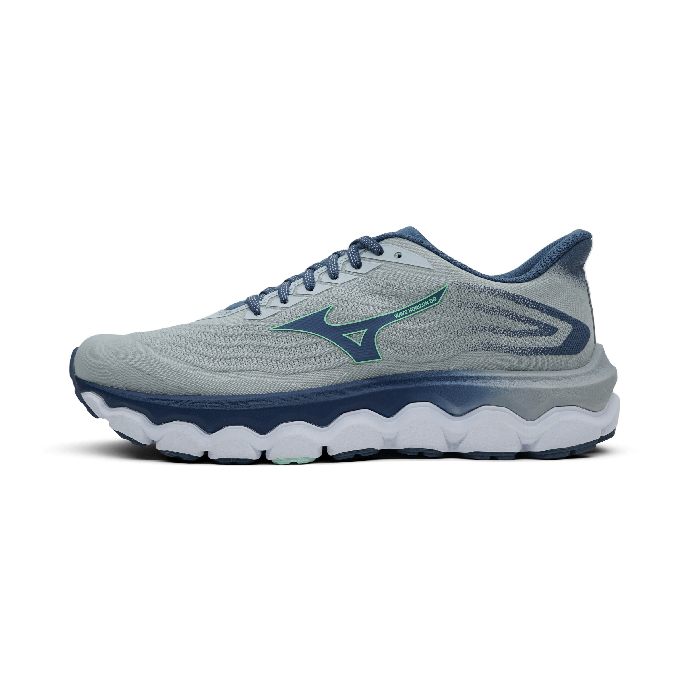 Mizuno Wave Horizon 8 Heren