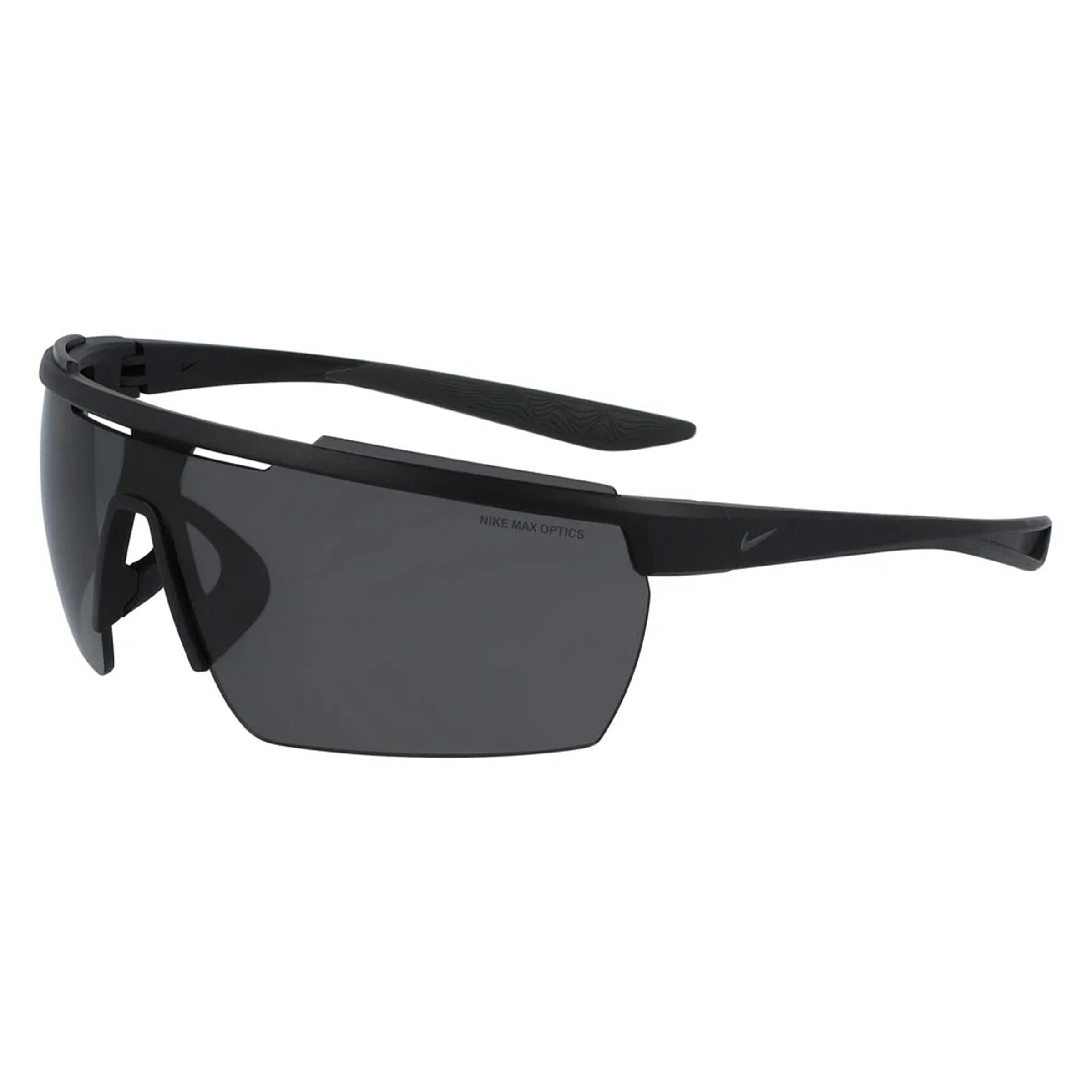 Nike Windshield Elite Sunglasses Unisex