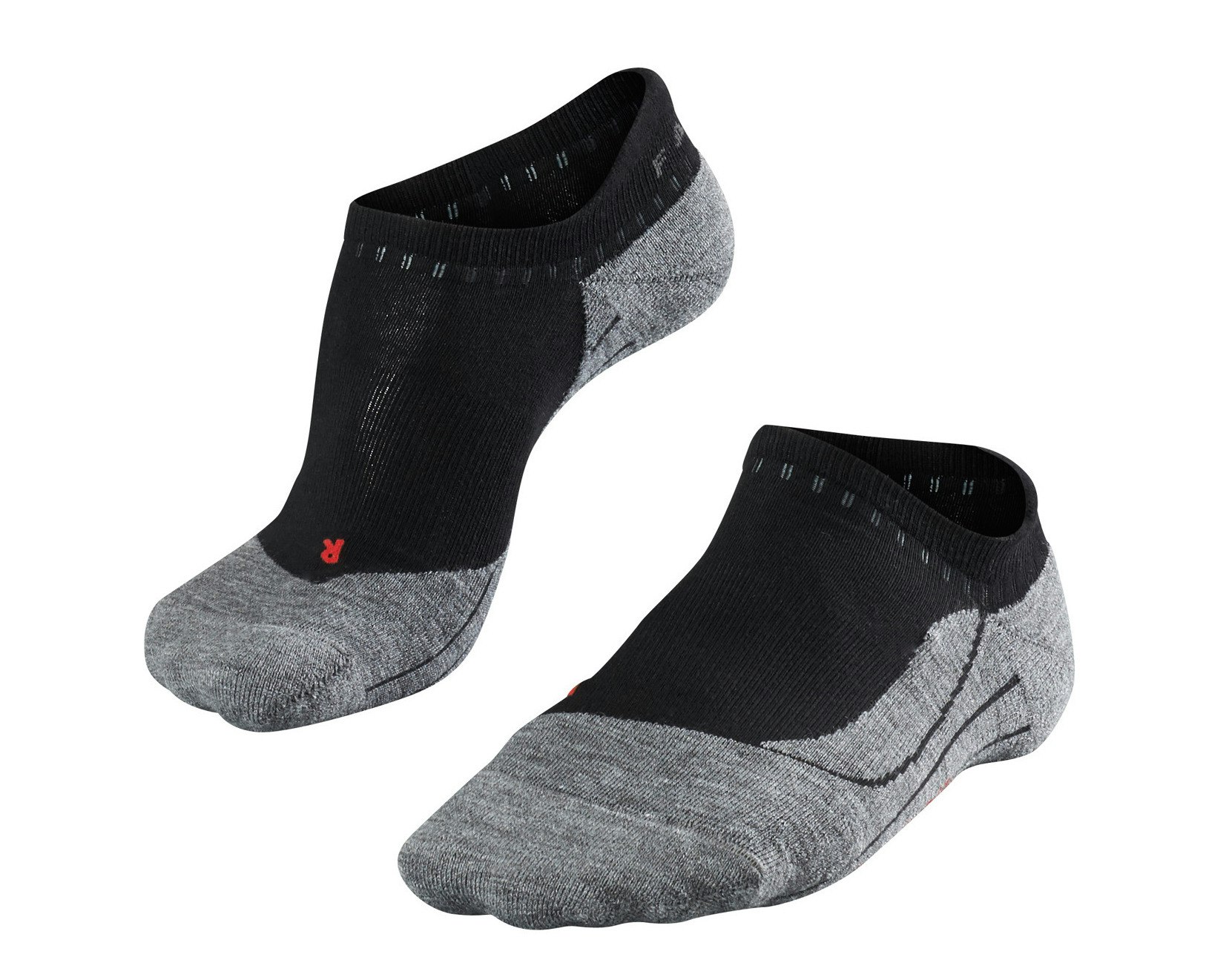 FALKE RU4 Invisible Socks Dames