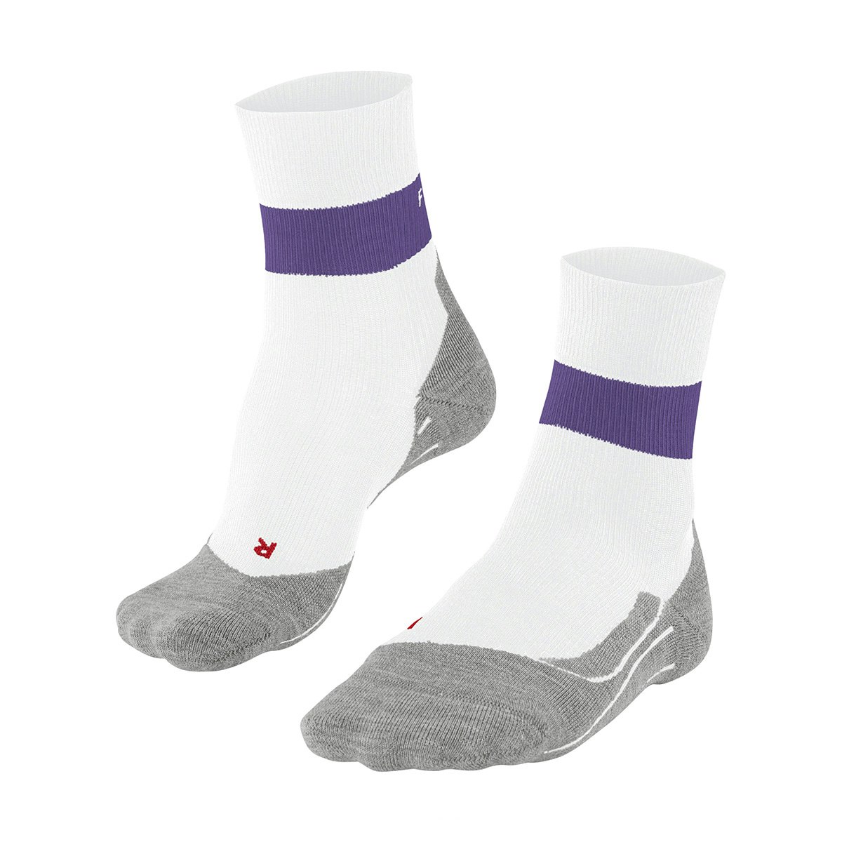 FALKE RU Compression Stabilizing Socks Dames