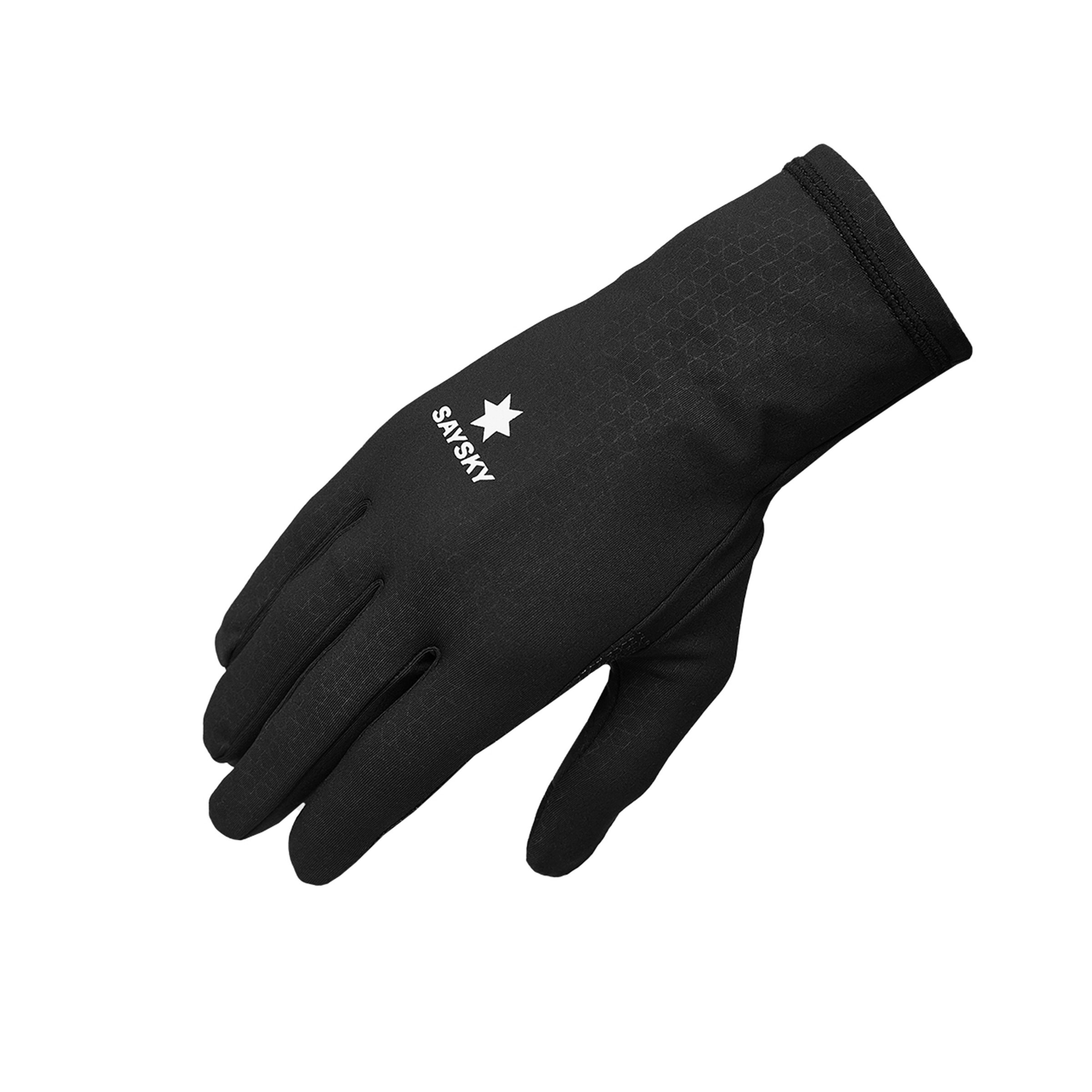 SAYSKY Combat Gloves Unisex