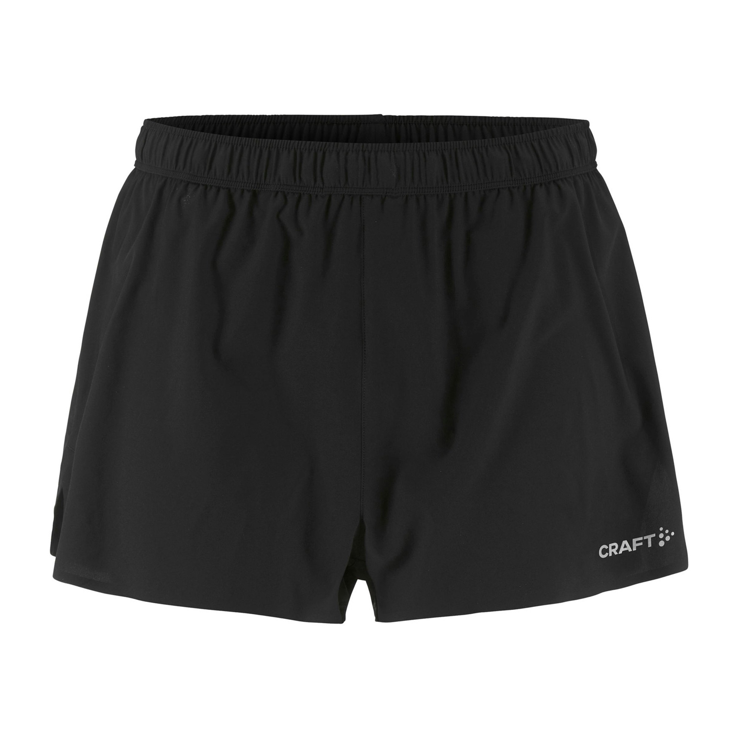 Craft ADV Essence 2 Inch Shorts 2 Heren