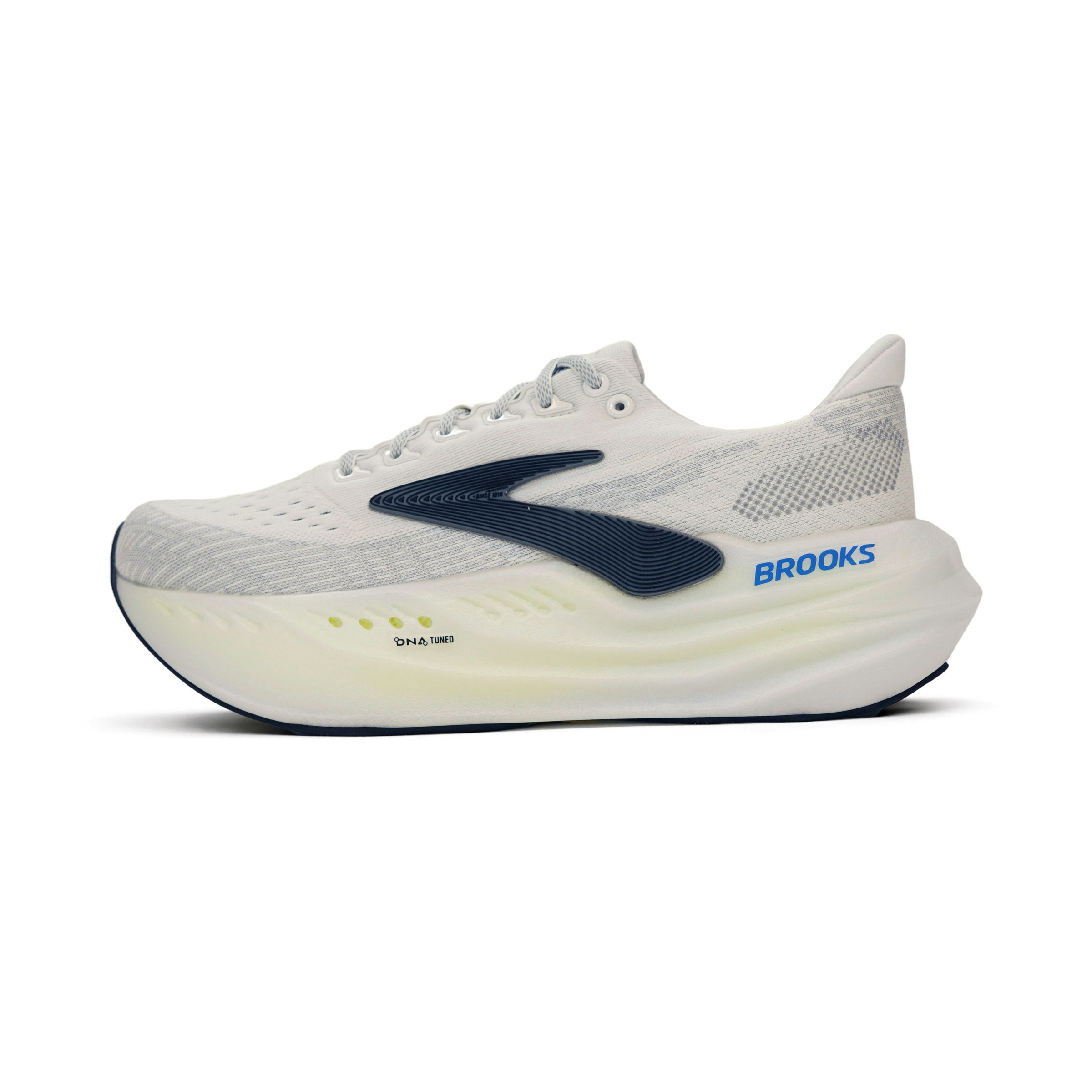 Brooks Glycerin Max Heren