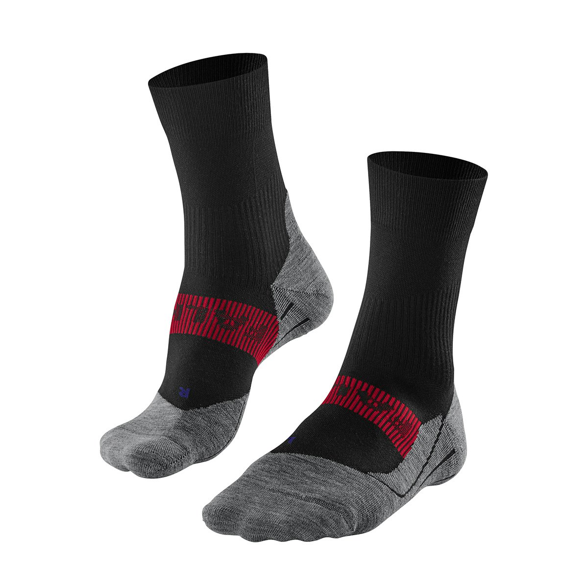 FALKE RU4 Endurance Cool Socks Dames