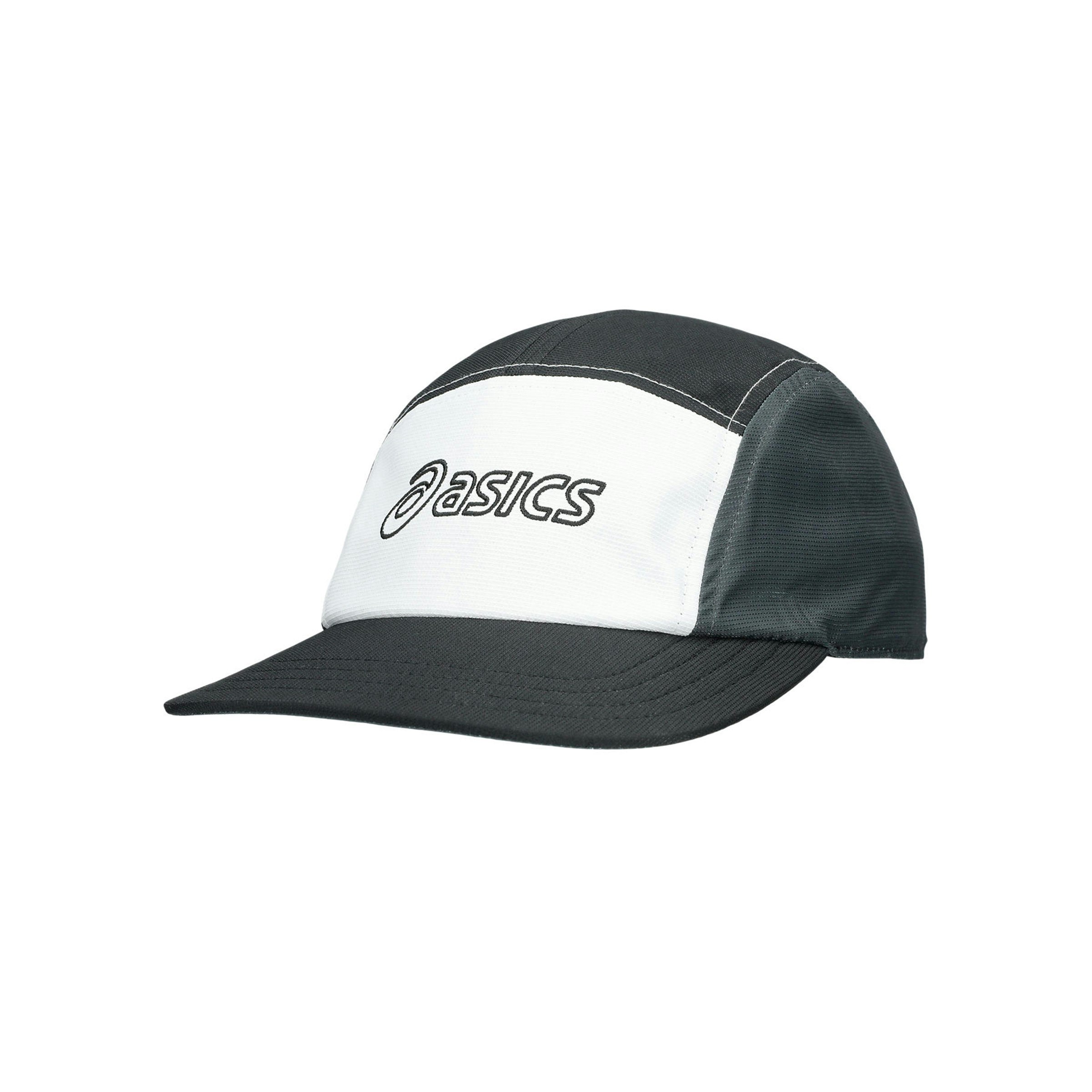ASICS 5 Panel Cap Unisex