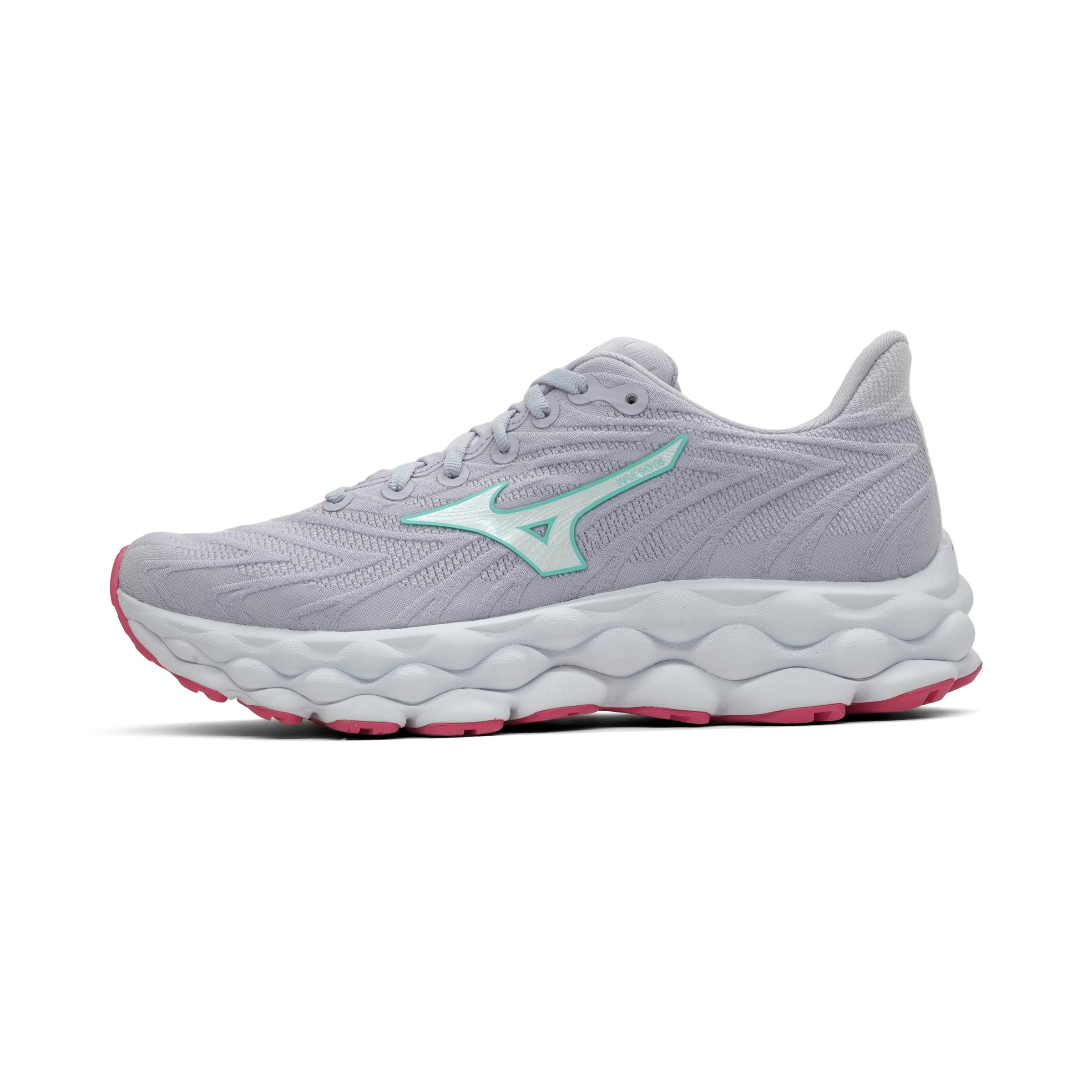 Mizuno Wave Sky 8 Dames