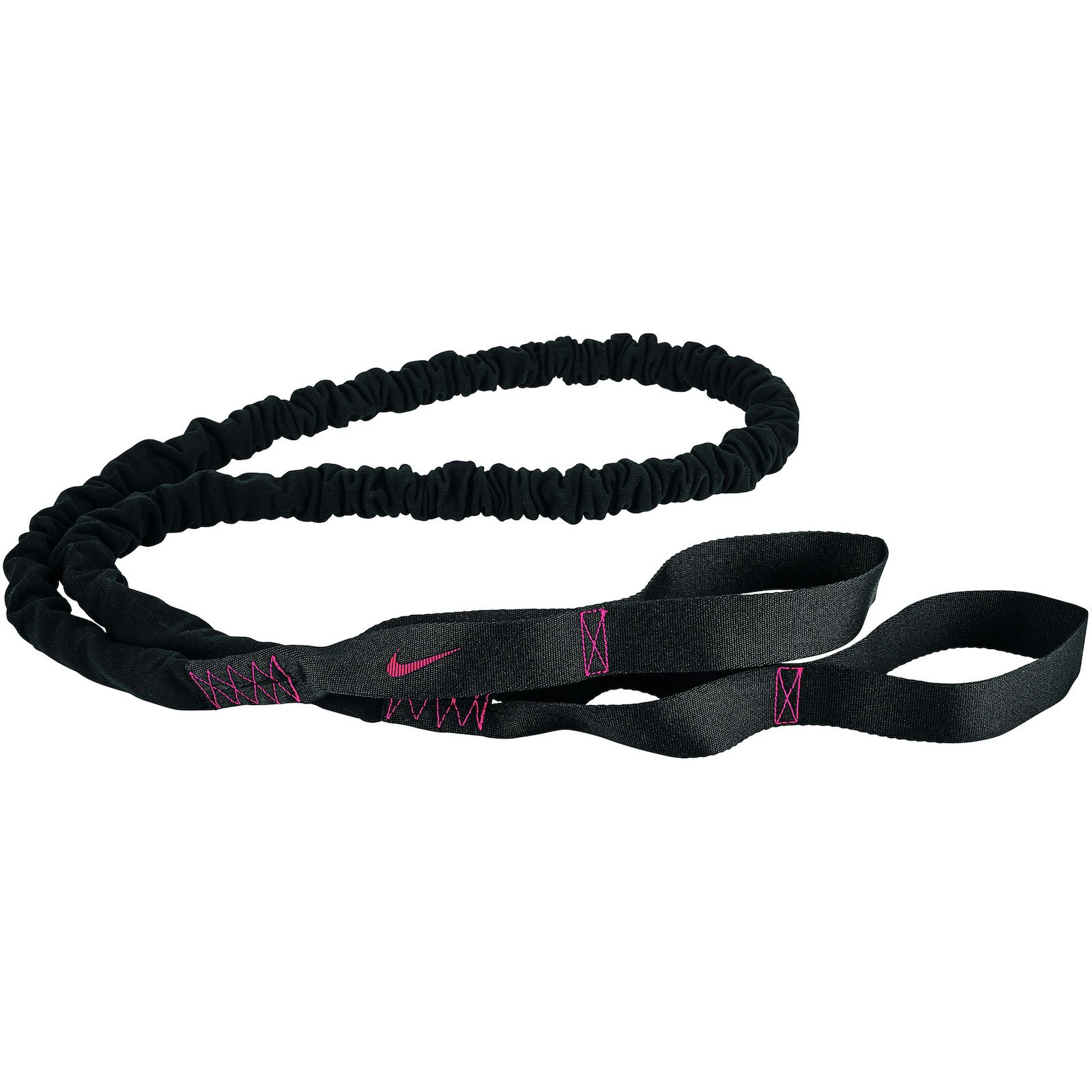 Nike Resistance Band Medium