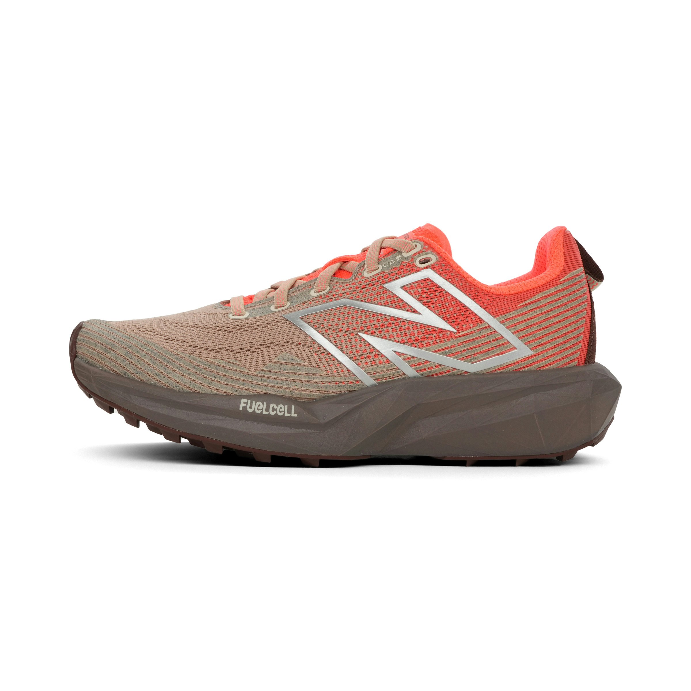 New Balance FuelCell Venym Dames