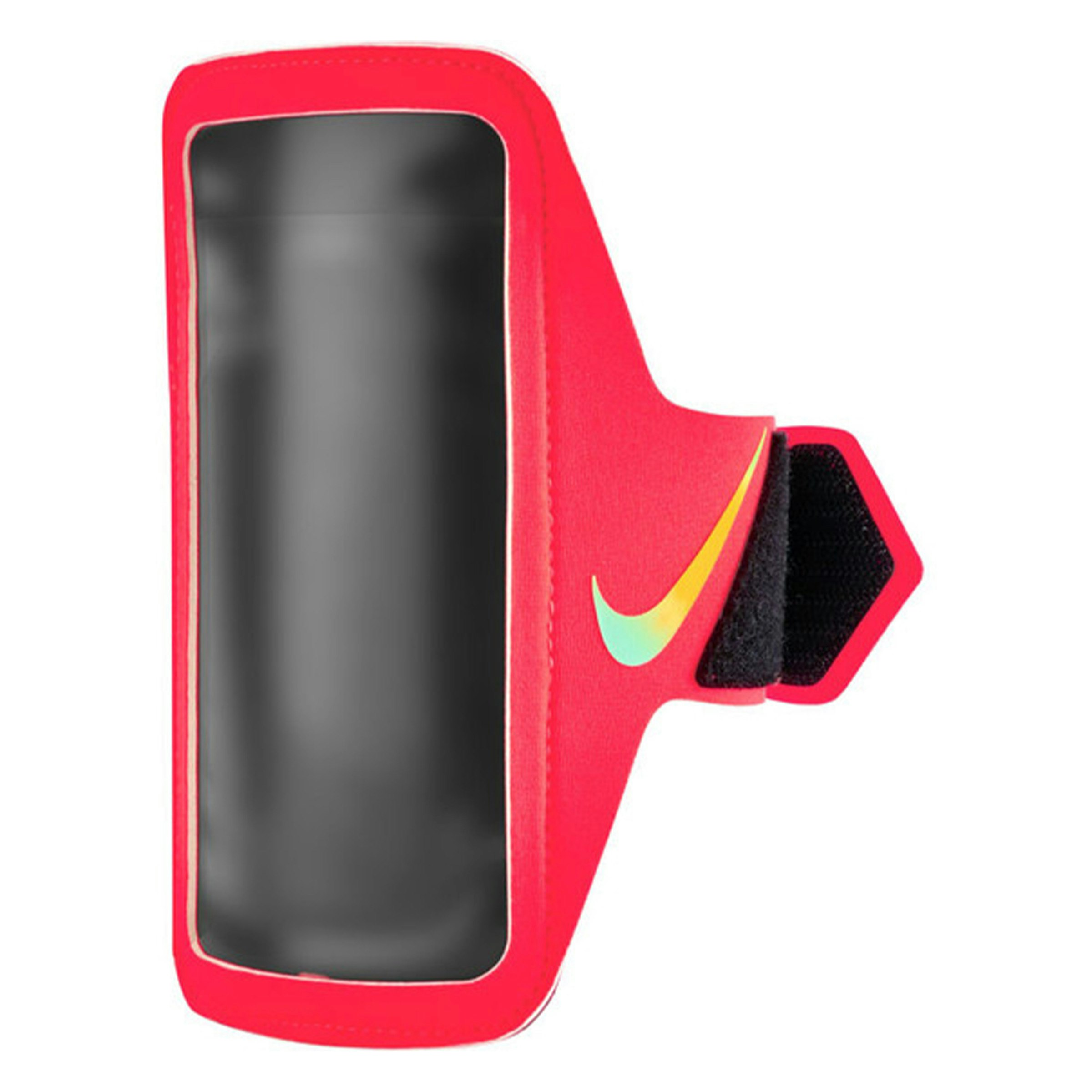 Nike Lean Arm Band Plus