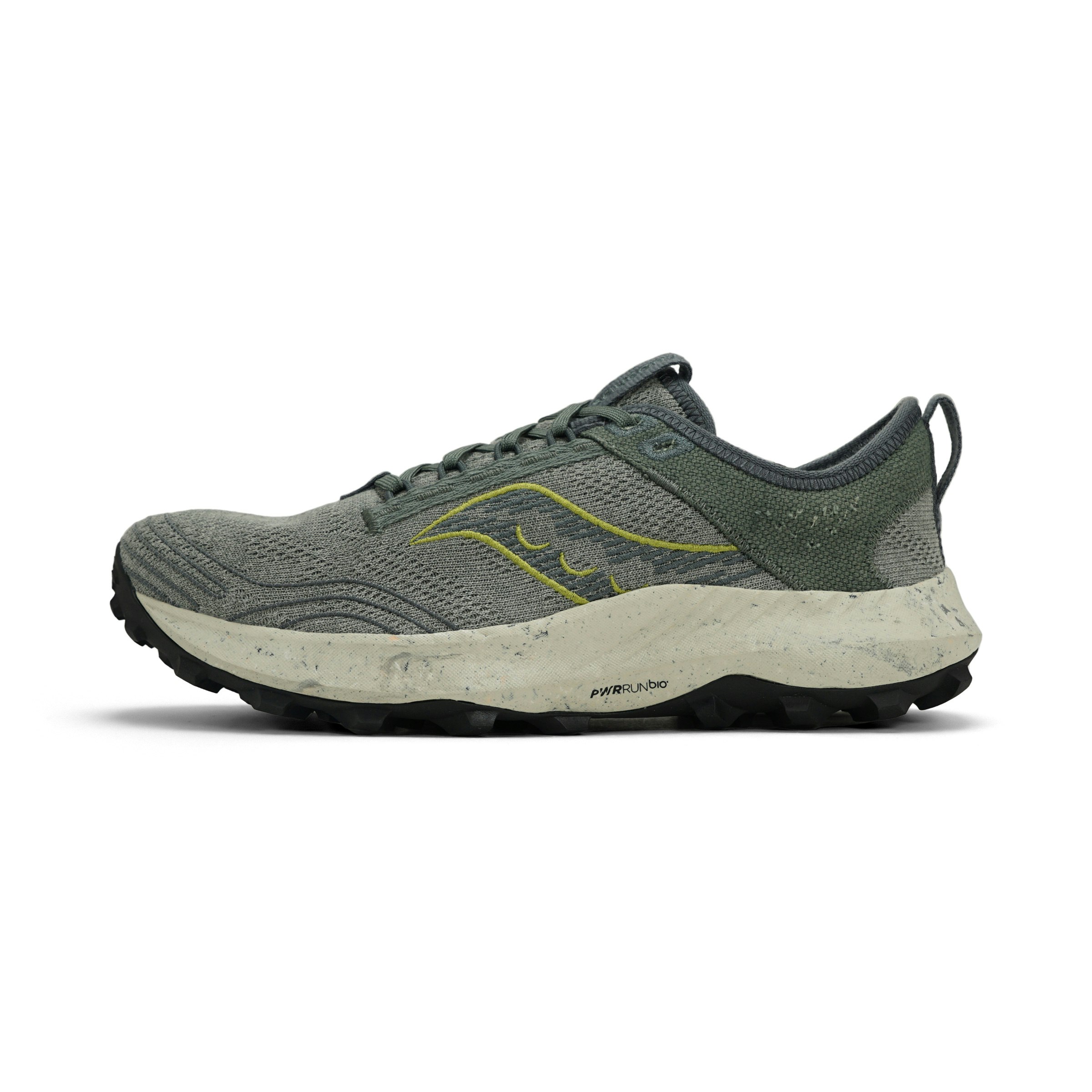 Saucony Peregrine RFG Heren
