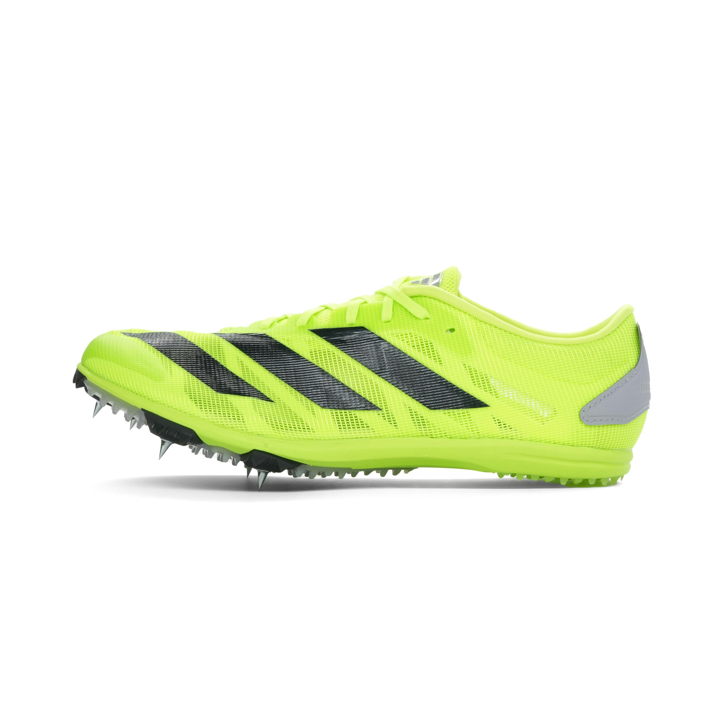 adidas Adizero XCS Unisex