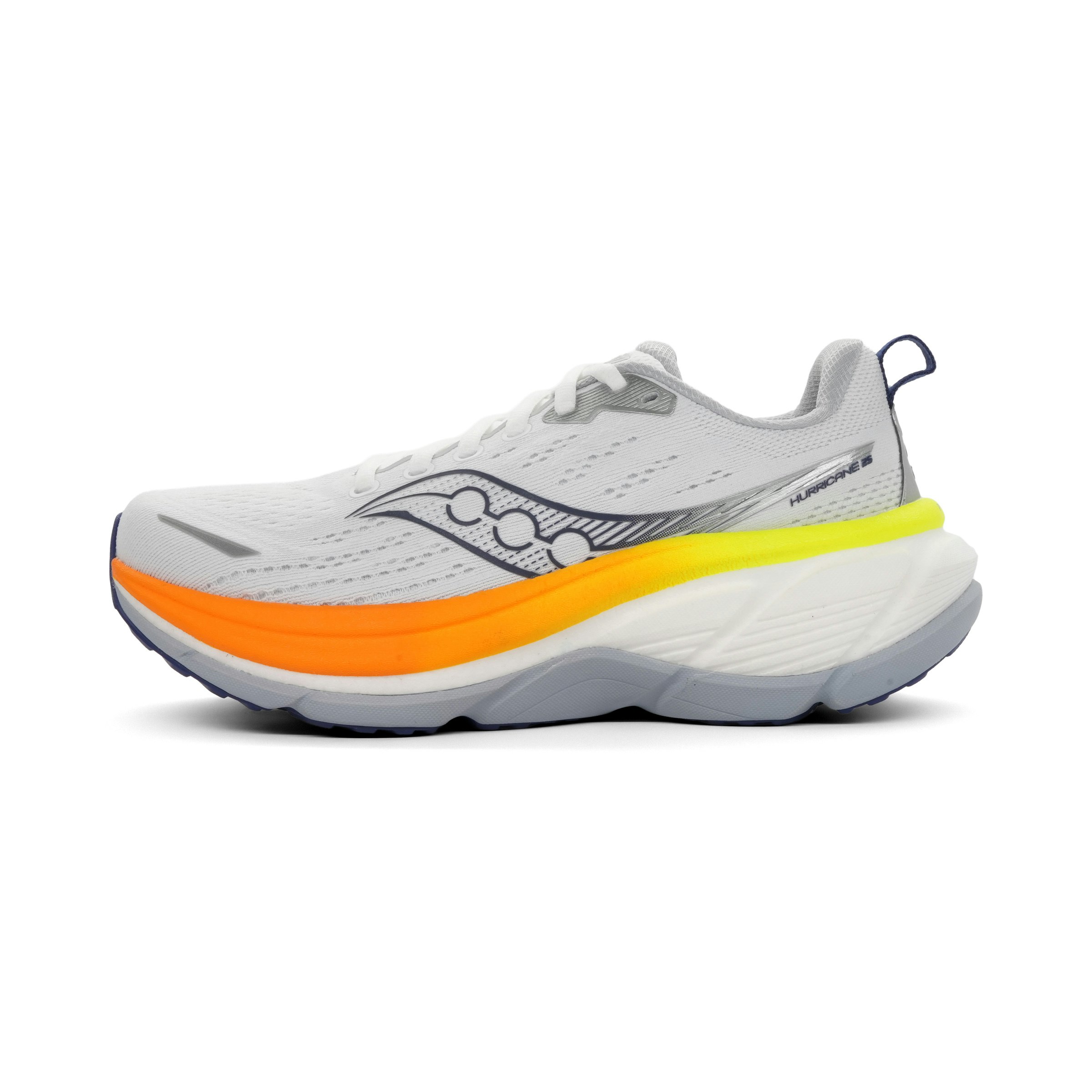 Saucony Hurricane 25 Dames