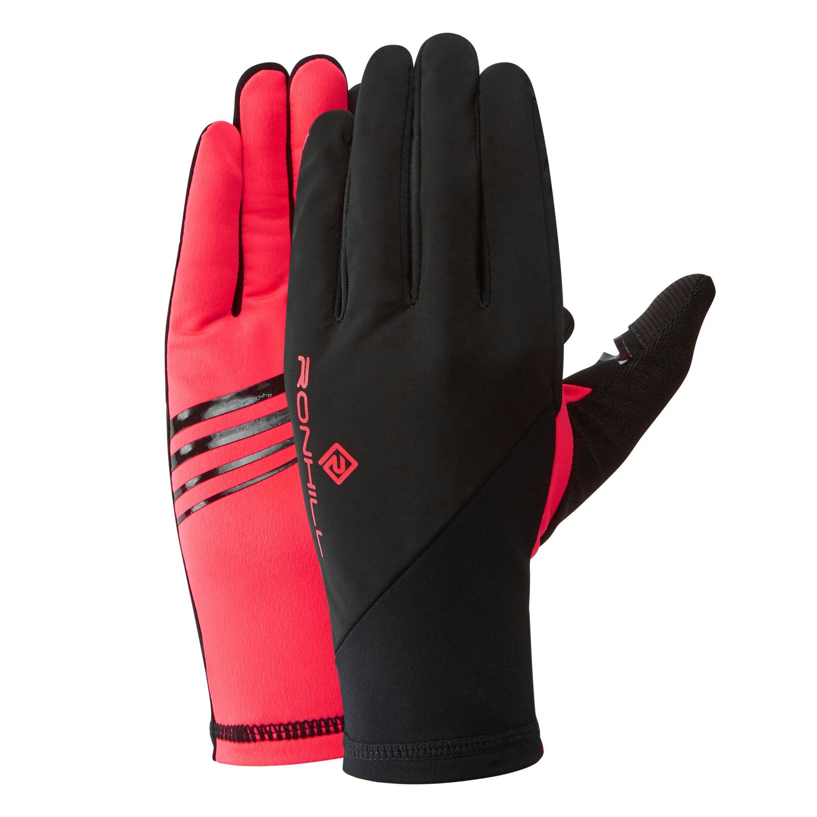 Ronhill Wind-Block Glove