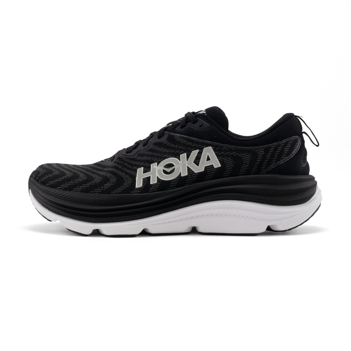 HOKA Gaviota 5 (Wide) Heren
