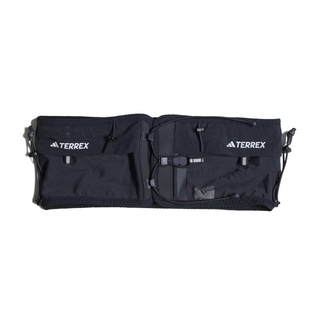 adidas Terrex Trail Belt Unisex