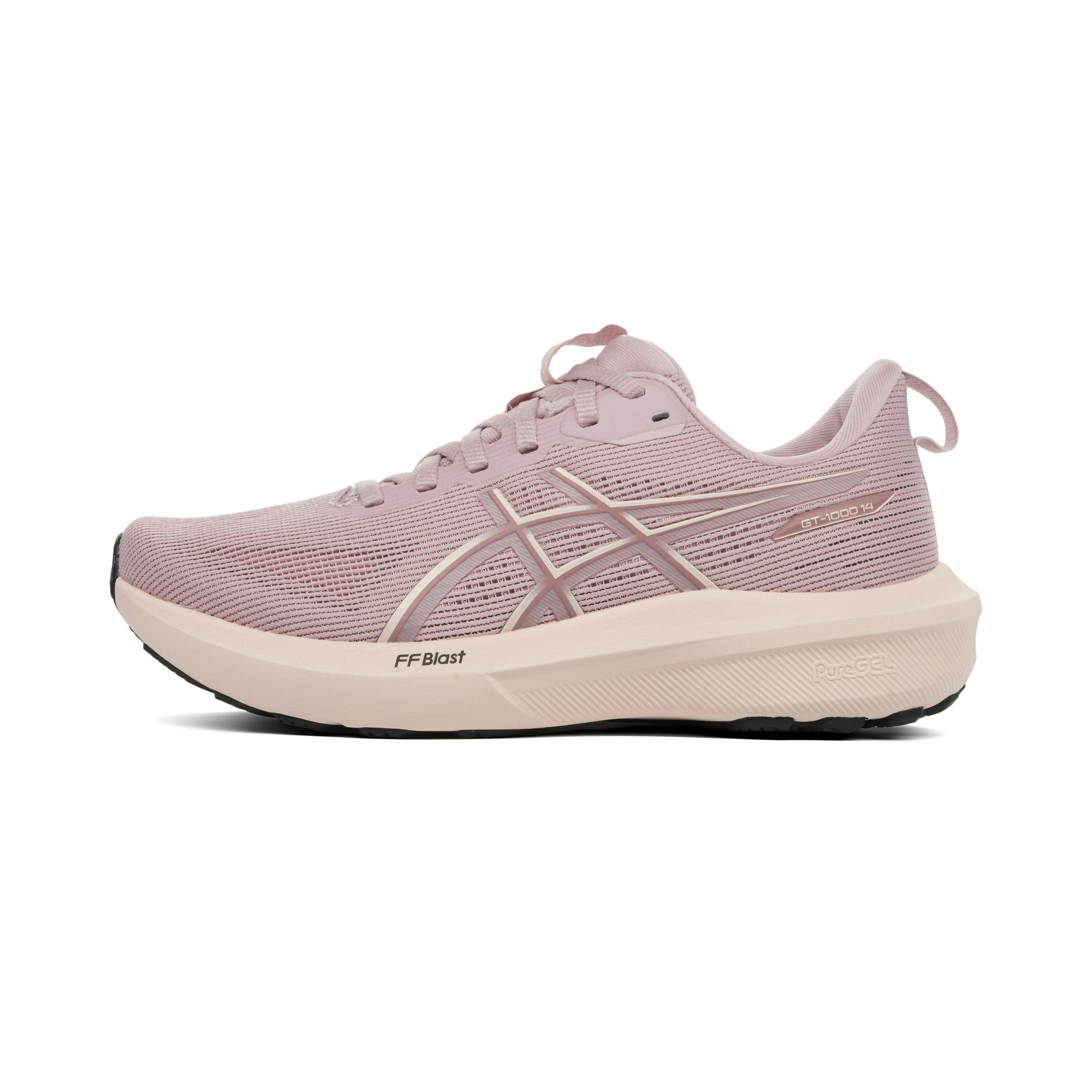 ASICS GT-1000 14 Dames