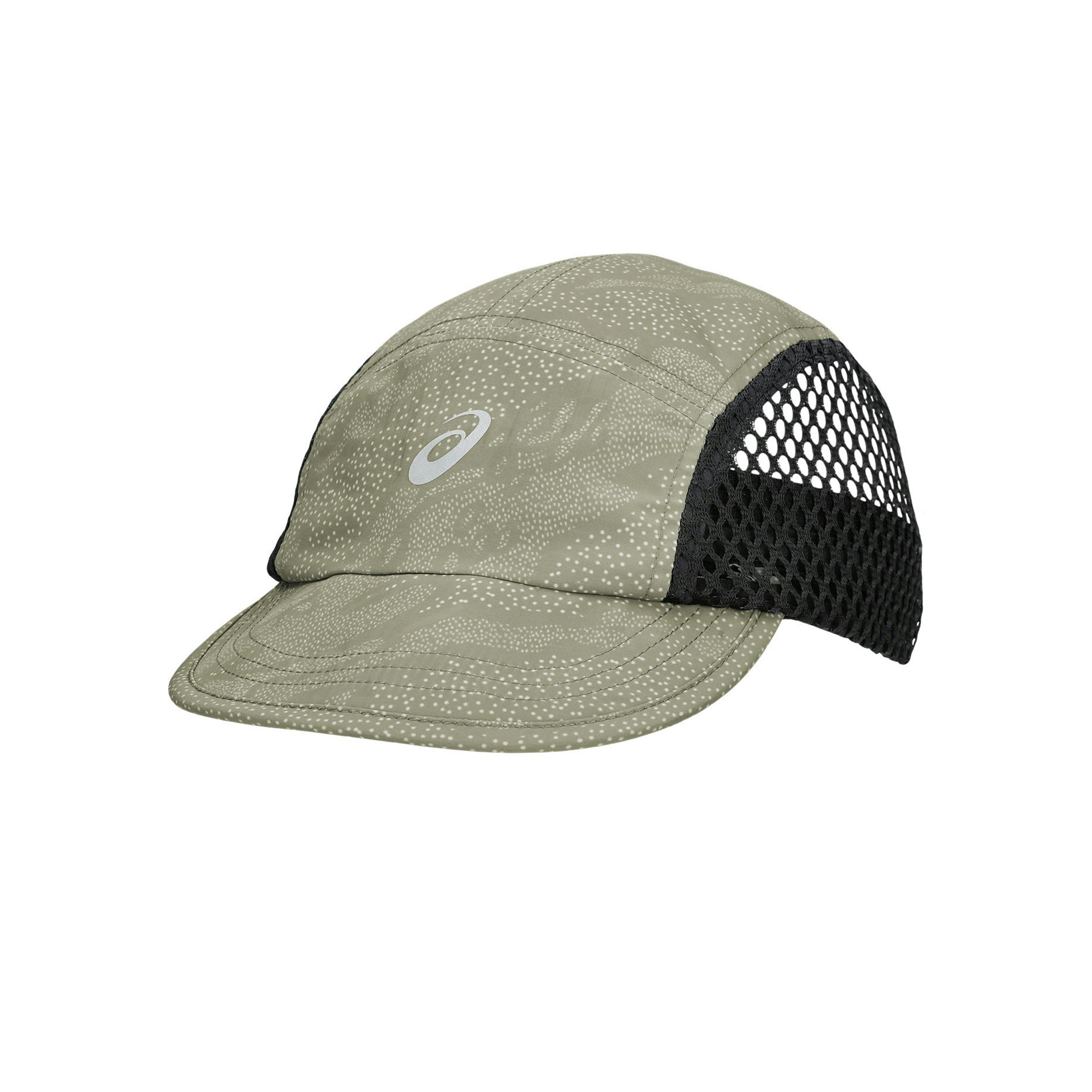 ASICS Fujitrail Cap Unisex