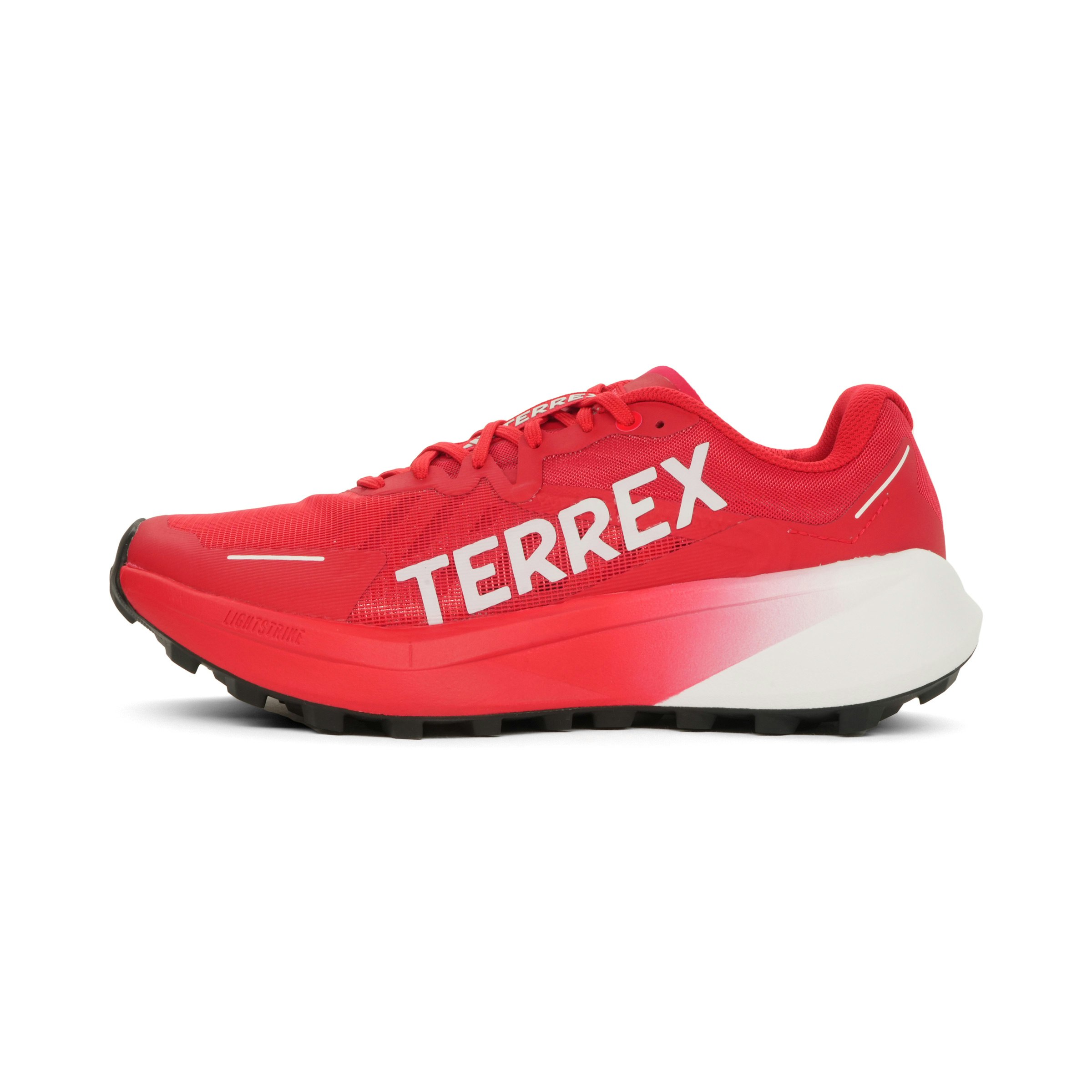 adidas Terrex Agravic 3 Heren